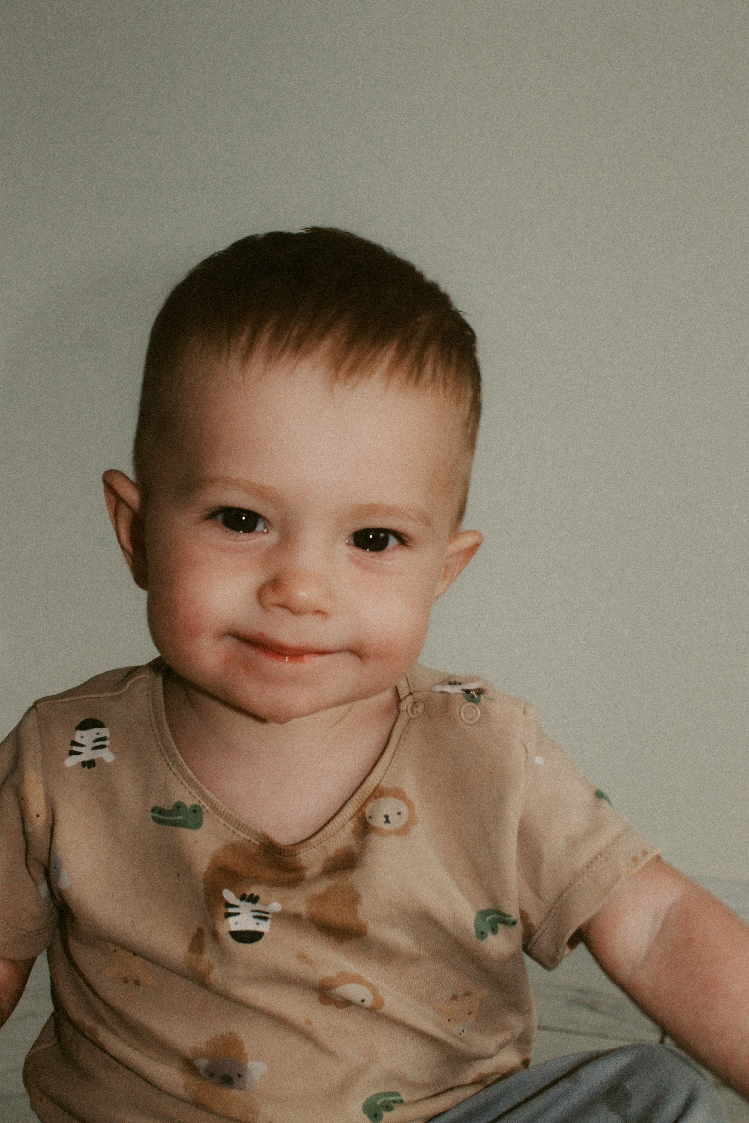 В гостях у Егора. Inga Simonova | Семейный и детский фотограф у моря