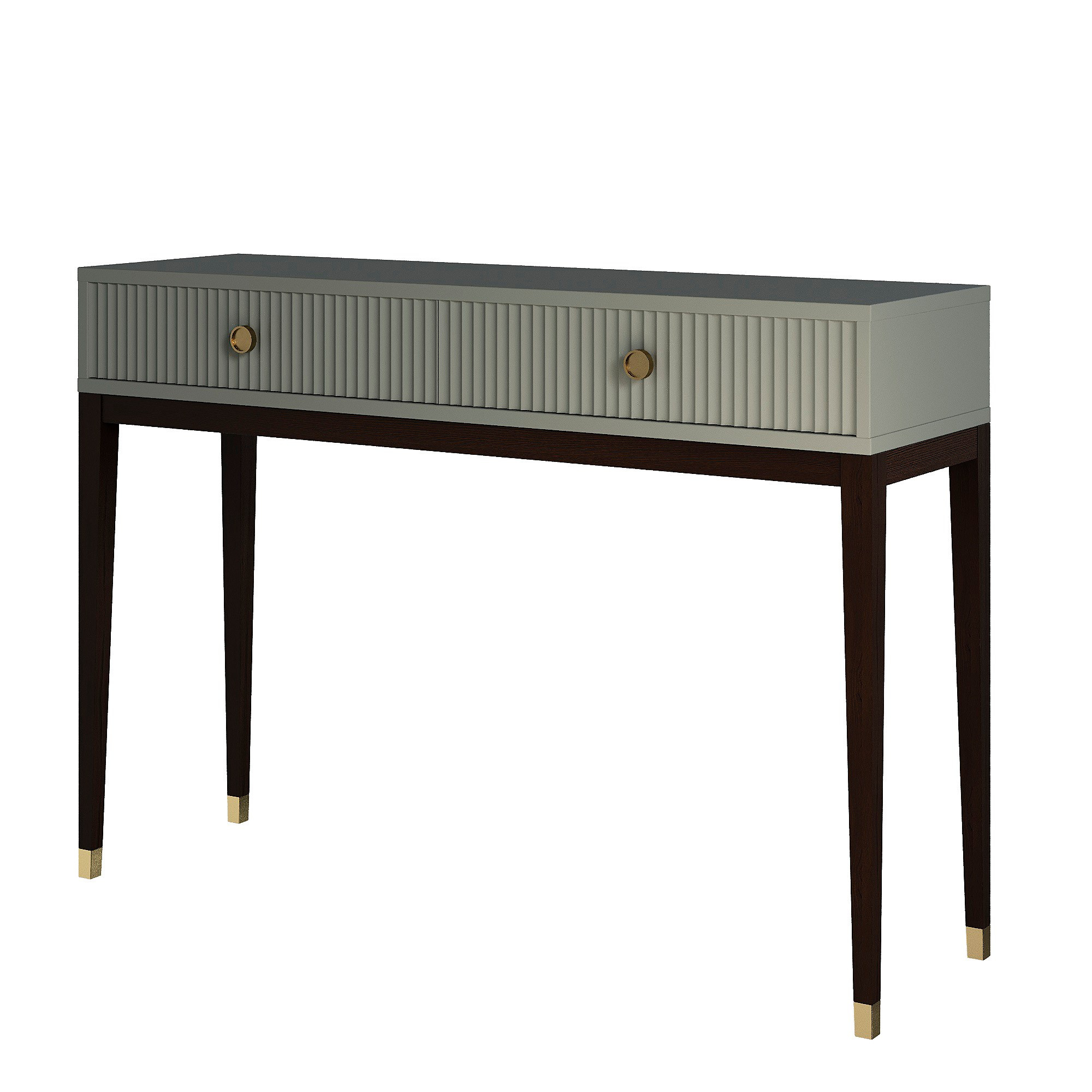 Модель в интерьере. 3D визуализатор