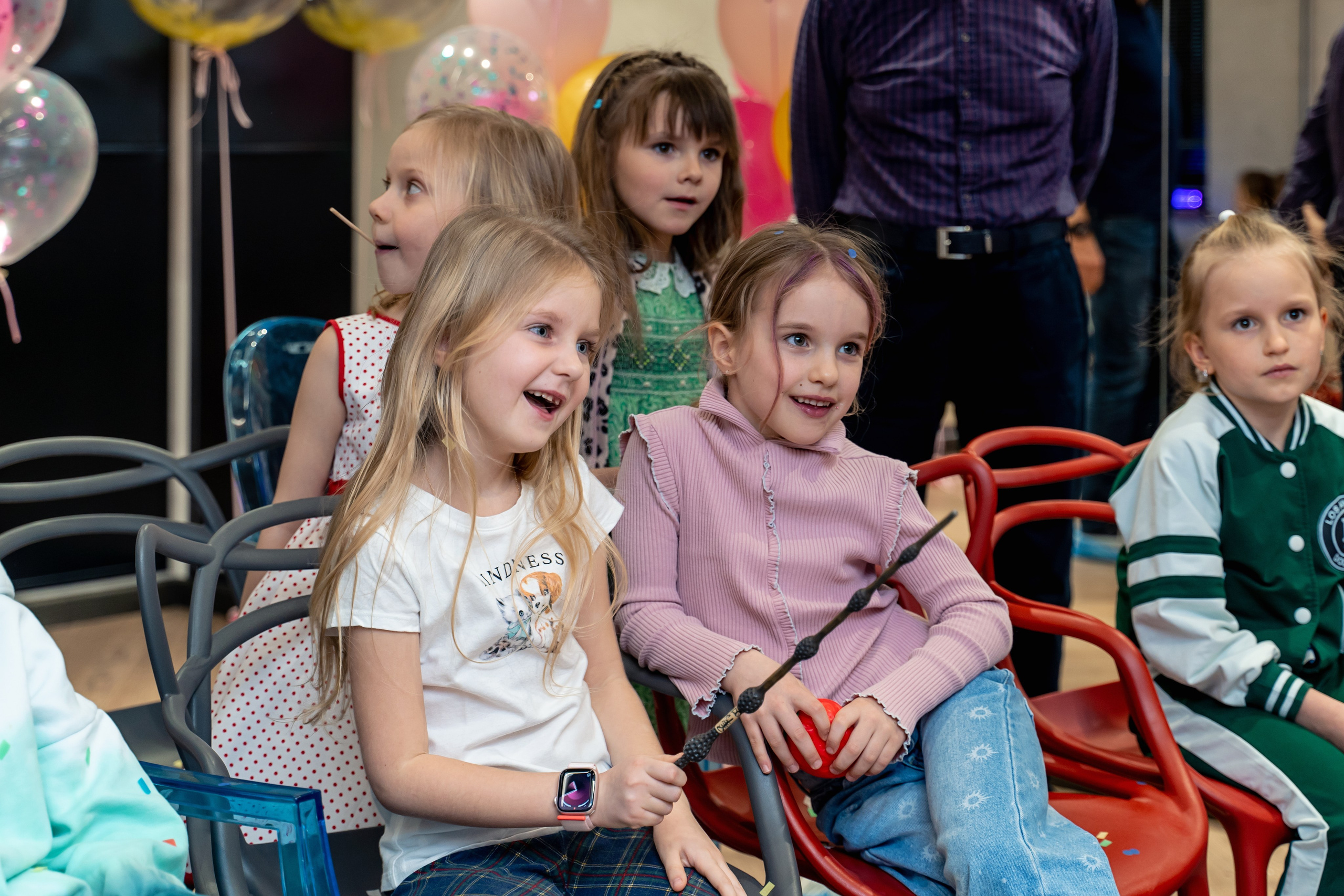 Фотограф на детский день рождения Москва. Фотограф \ Видеограф на Крещение, Венчание Москва| Семейные съемки