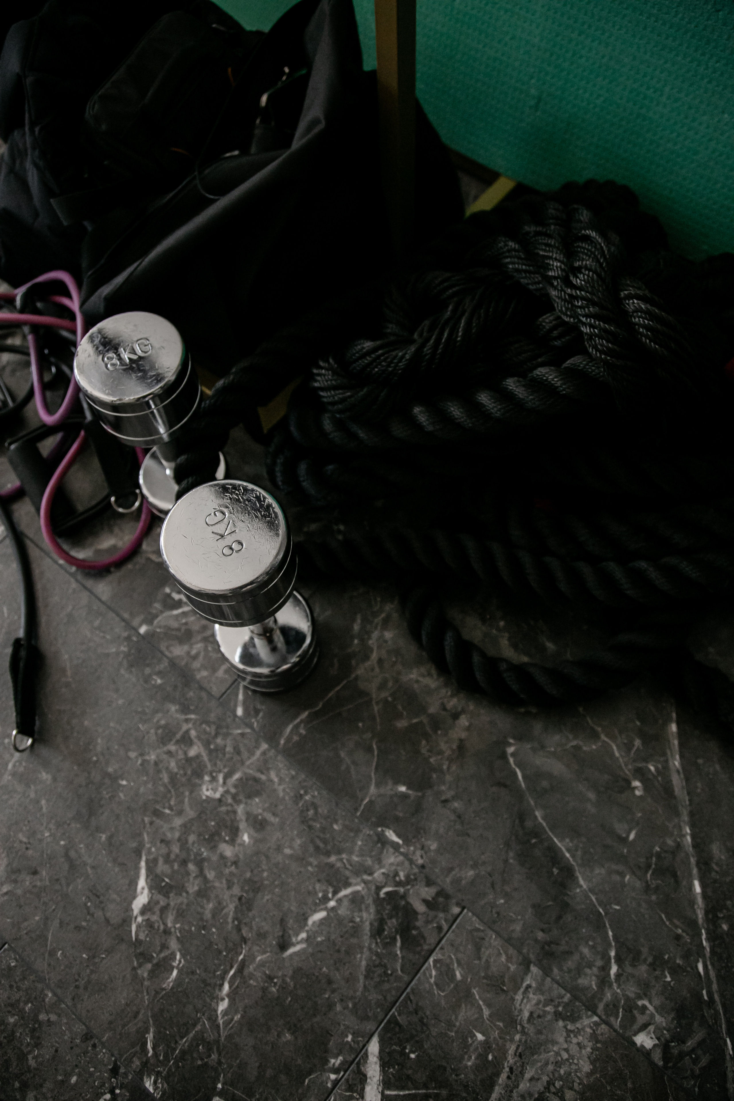 Backstage «SPORTICO 2.0». Фотограф Иван Гуляев