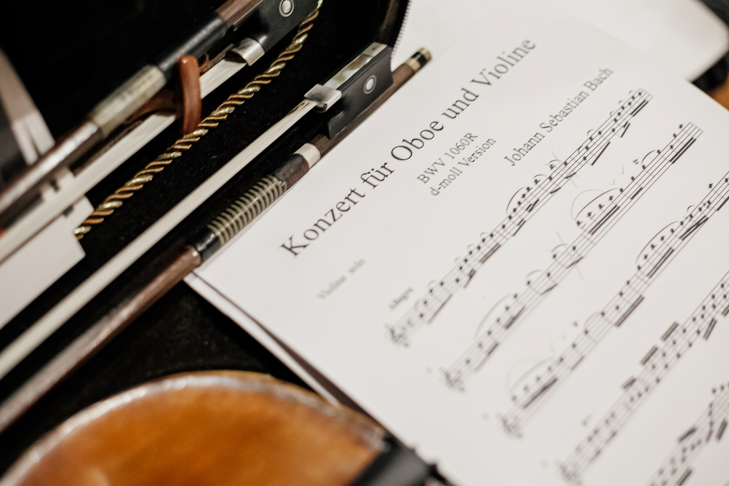 Музыкальный салон «Про Культуру» 2. Фотограф Иван Гуляев