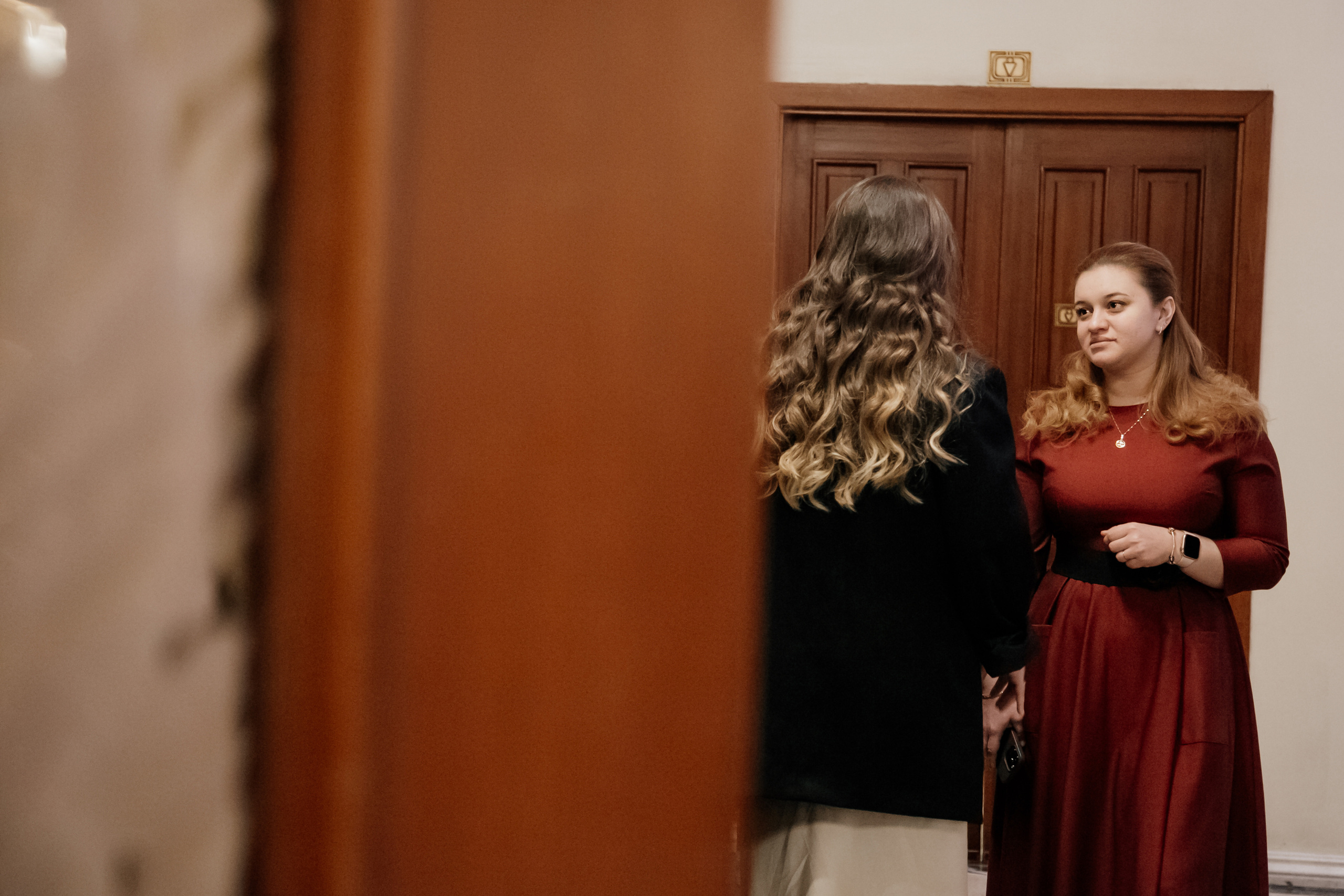 Музыкальный салон «Про Культуру» 2. Фотограф Иван Гуляев