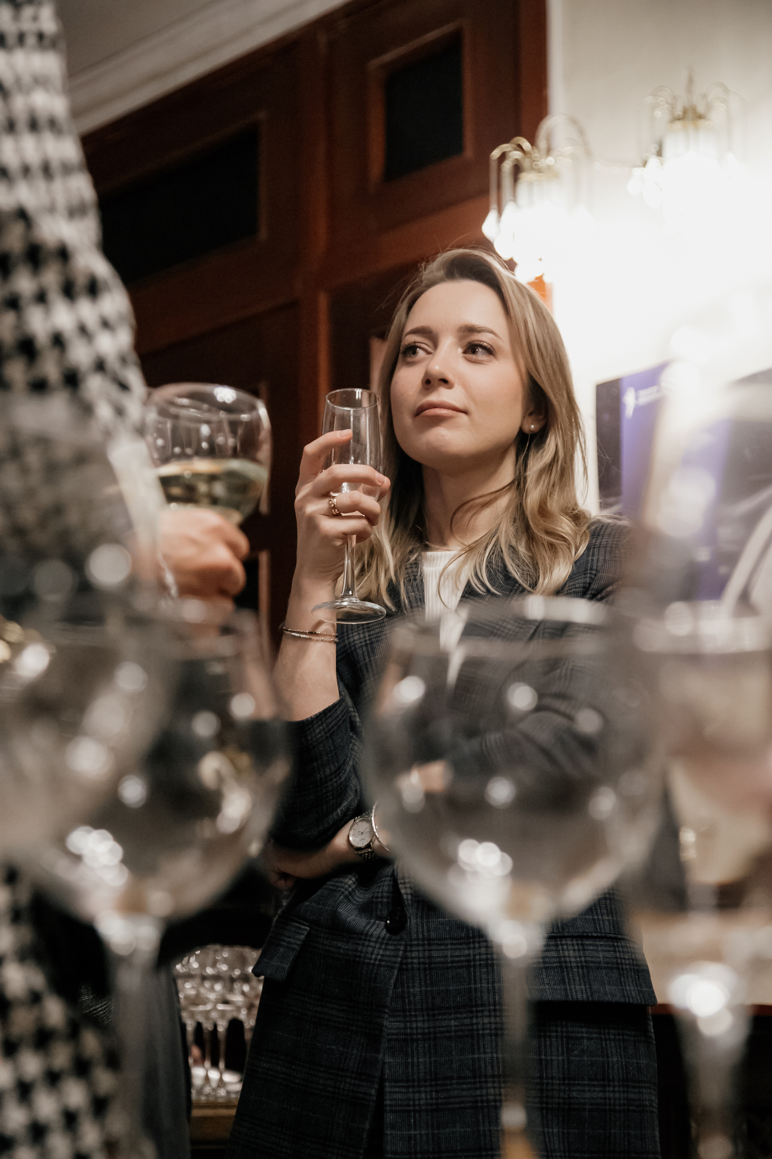 Музыкальный салон «Про Культуру» 2. Фотограф Иван Гуляев