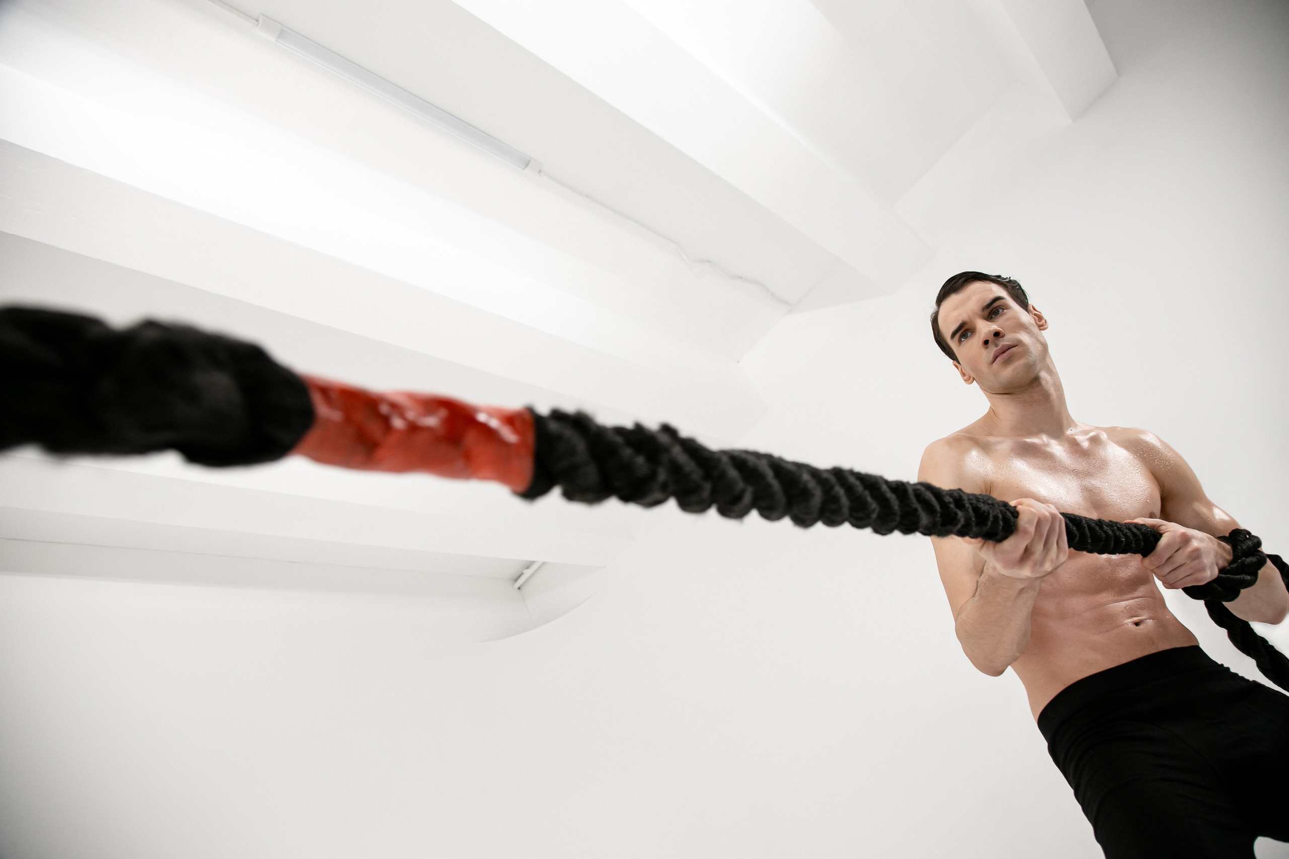 Backstage «SPORTICO 2.0». Фотограф Иван Гуляев