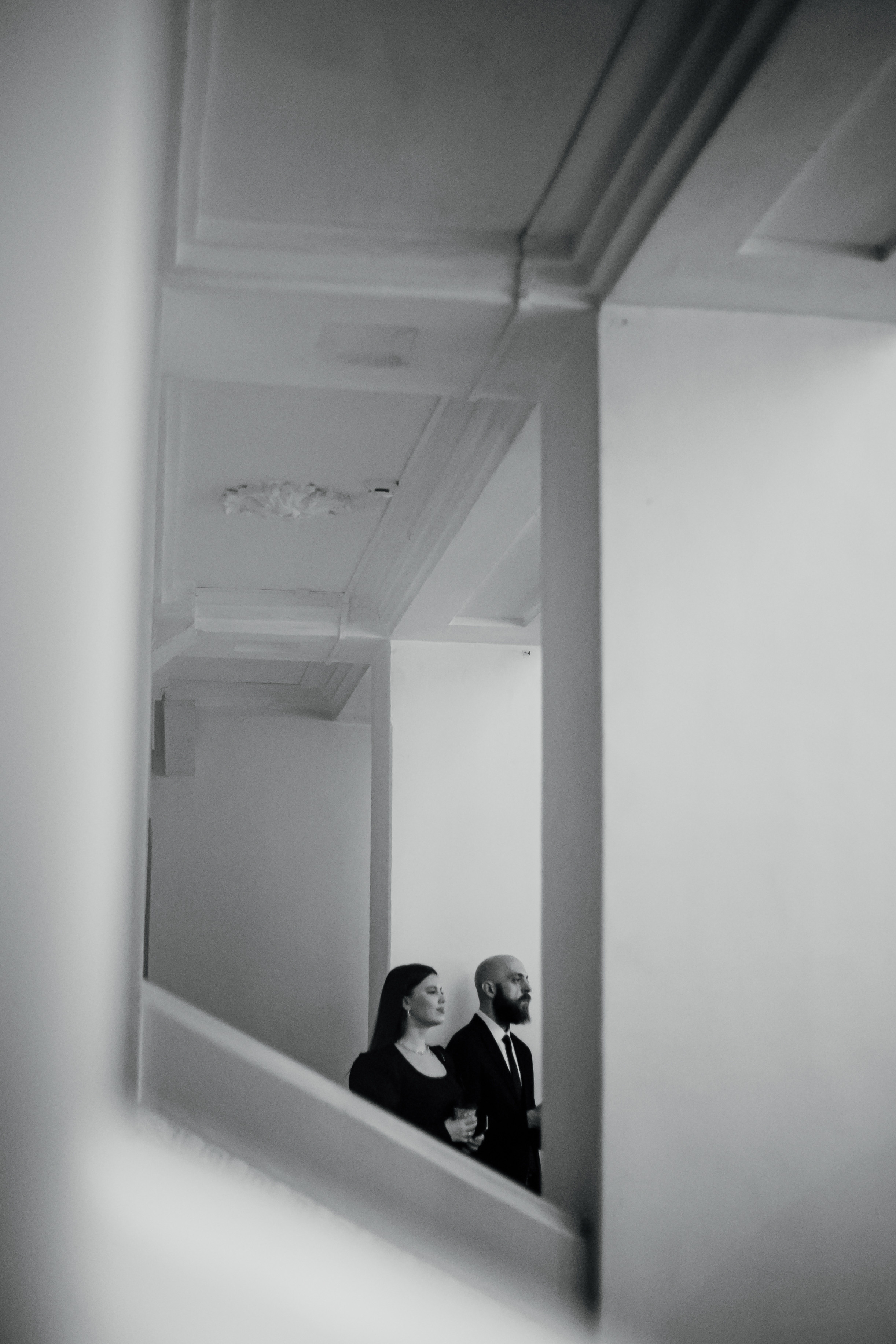 Музыкальный салон «Про Культуру». Фотограф Иван Гуляев