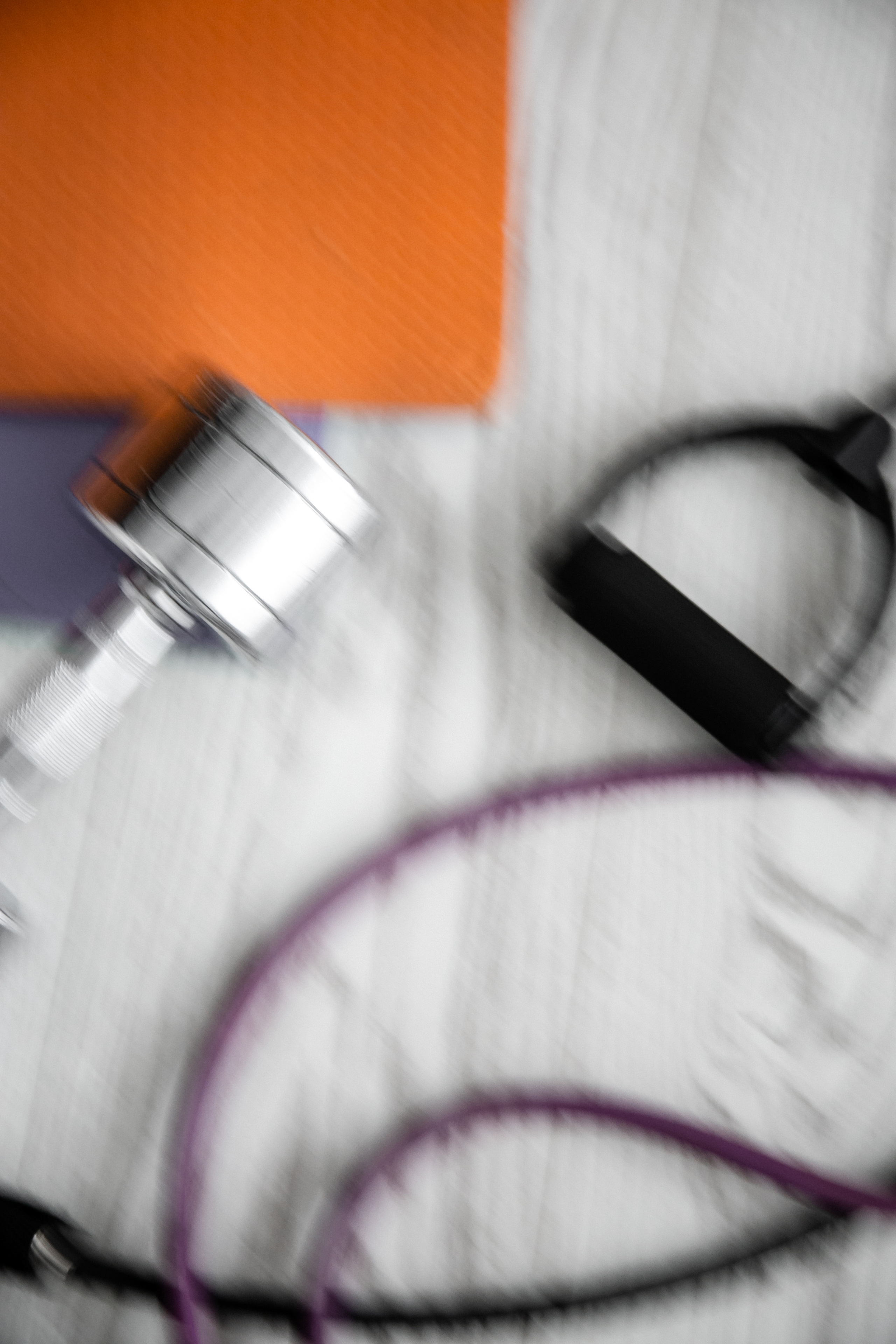 Backstage «SPORTICO 2.0». Фотограф Иван Гуляев