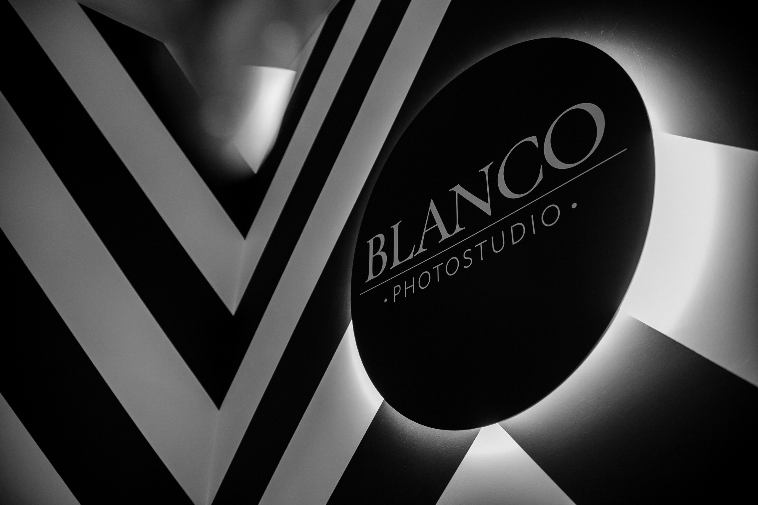 Backstage «SPORTICO 2.0». Фотограф Иван Гуляев