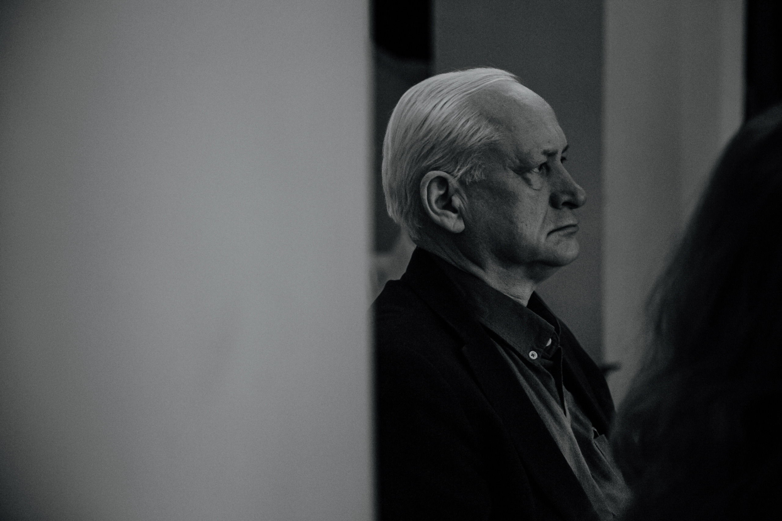 Музыкальный салон «Про Культуру» 2. Фотограф Иван Гуляев