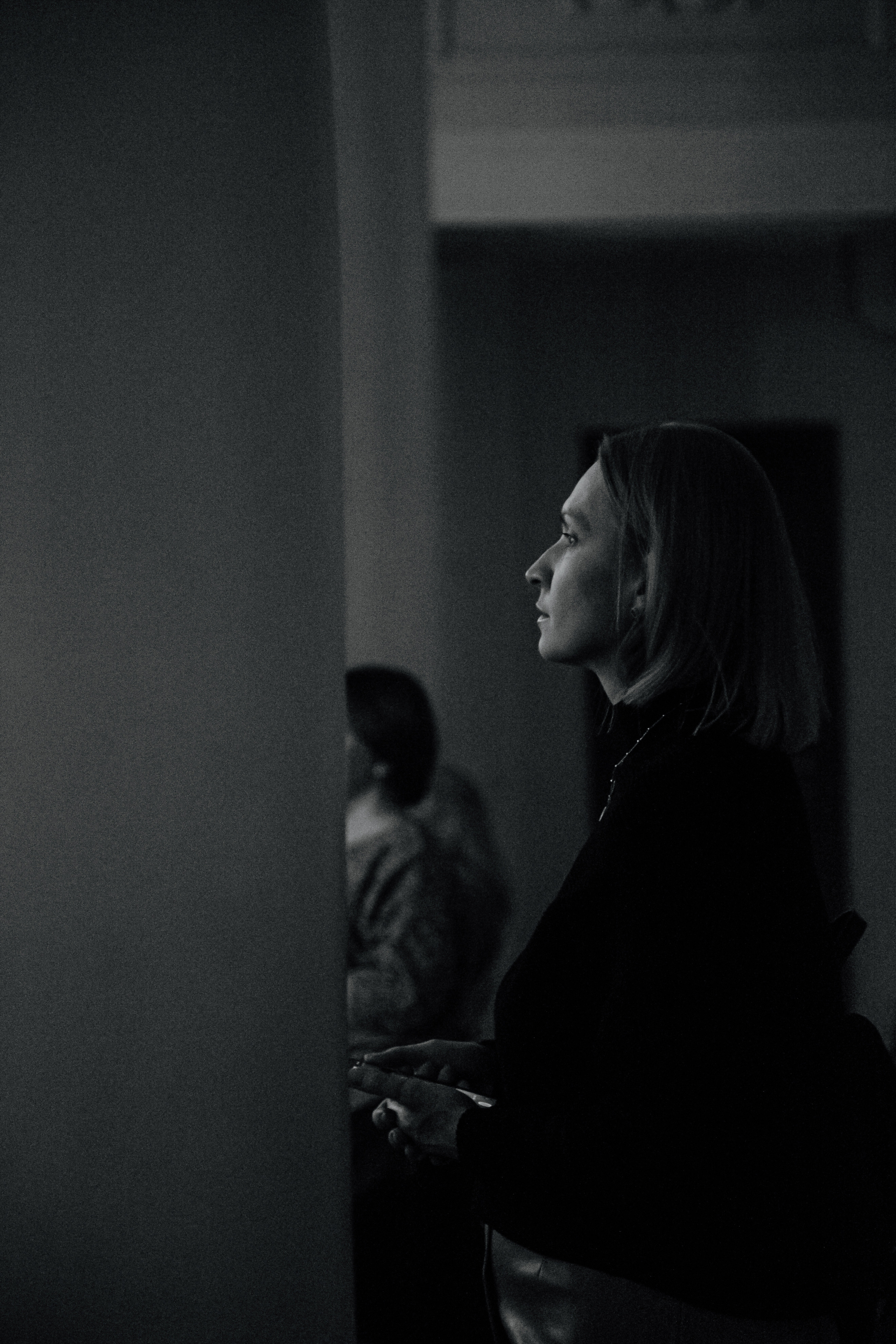 Музыкальный салон «Про Культуру» 2. Фотограф Иван Гуляев