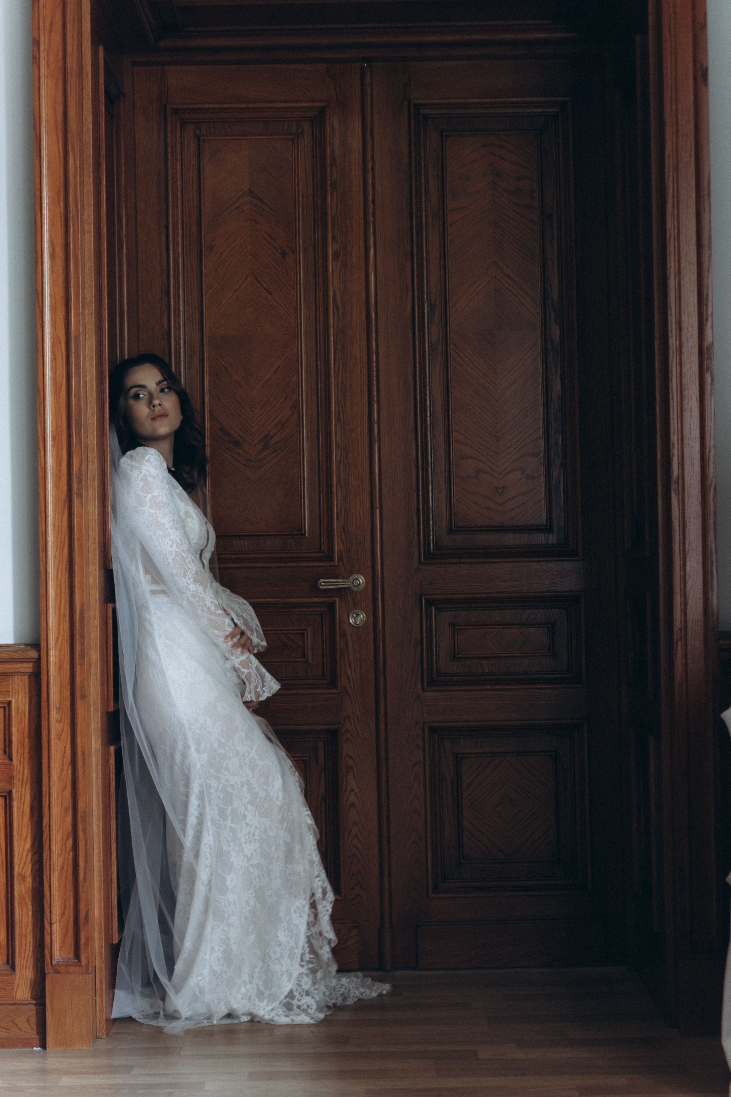 СЪЁМКИ В ПЕРВОМ ДВОРЦЕ ПРОГУЛКА И СТУДИЯ. Профессиональный фотограф, Санкт-Петербург — Виктория Богомолова