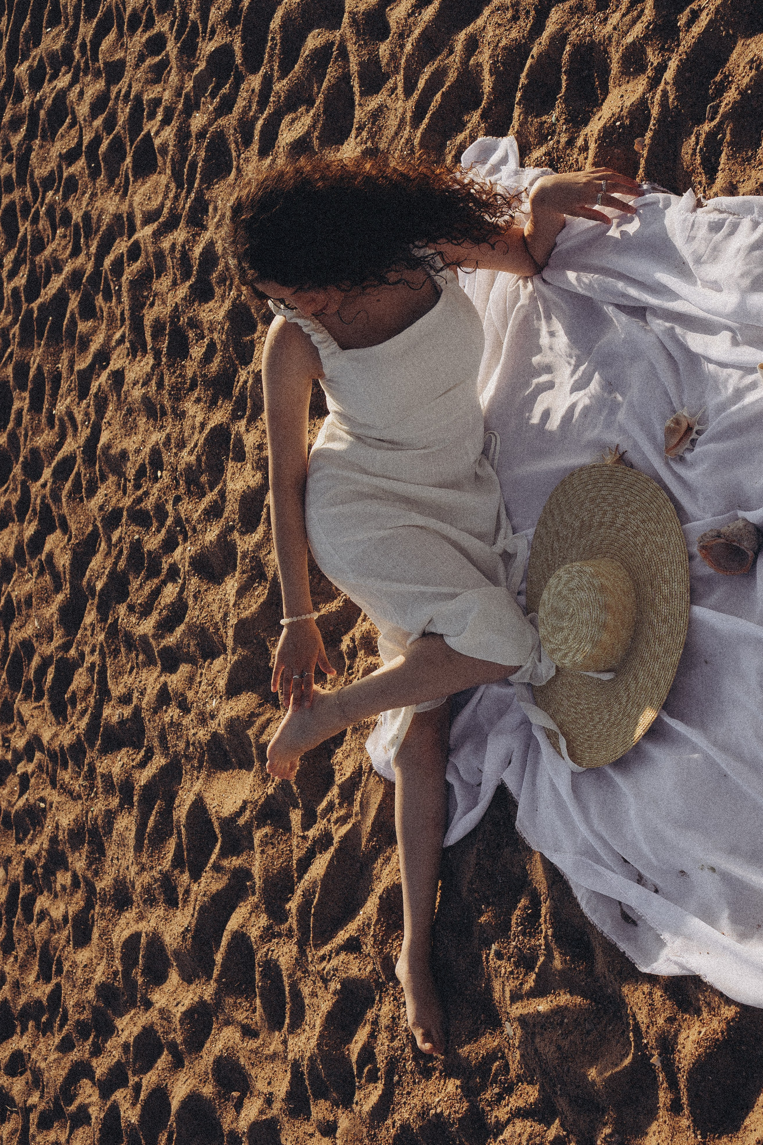 НА ФИНСКОМ ЗАЛИВЕ. Профессиональный фотограф, Санкт-Петербург — Виктория Богомолова