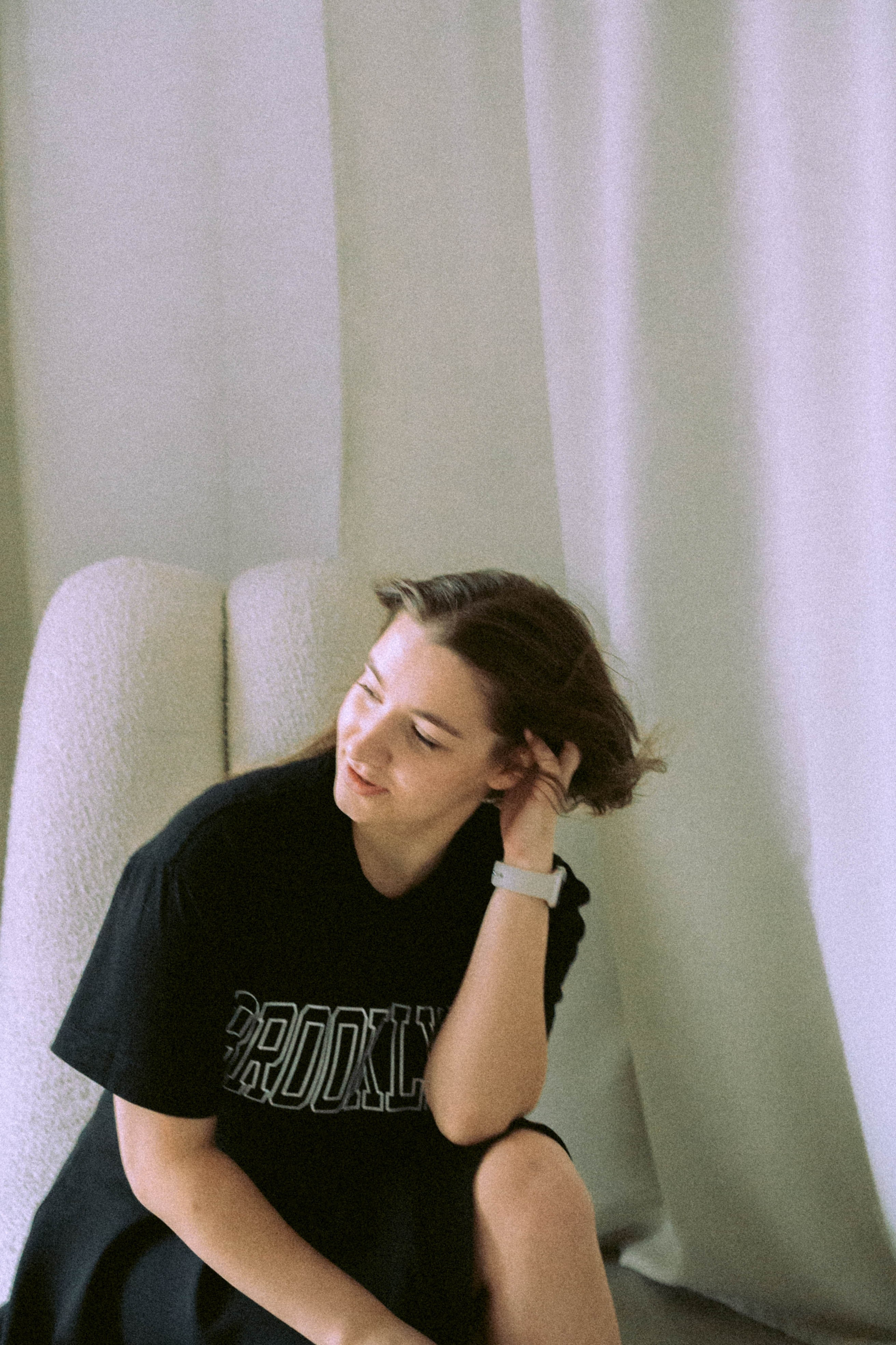 Подружки. Профессиональный фотограф, Санкт-Петербург — Виктория Богомолова