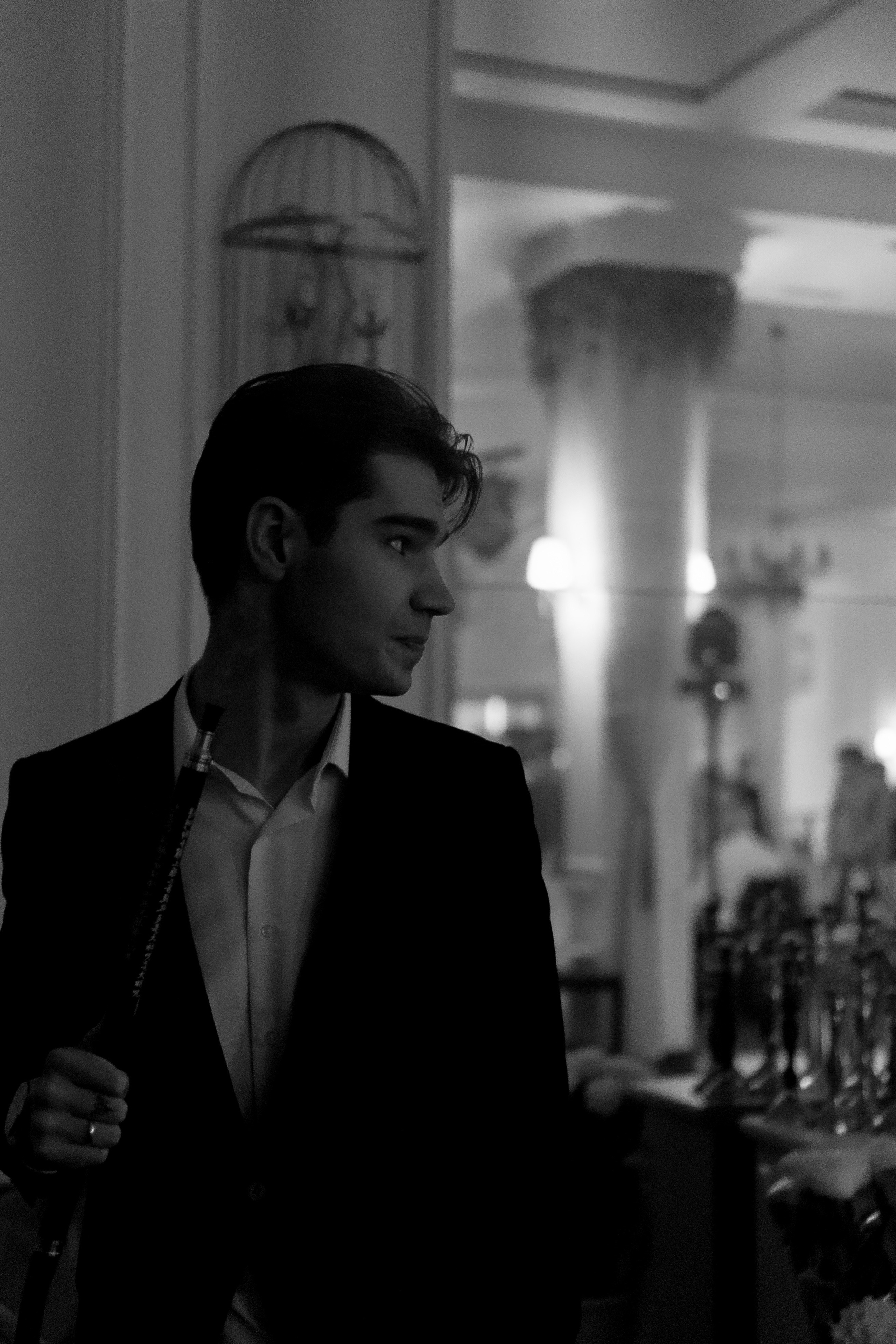 СВАДЕБНАЯ СЬЕМКА СБОРОВ В ОТЕЛЕ И ВЫЕЗД НА ЦЕРЕМОНИЮ (СНЯТО В СИБИРЕ В НИЖНЕВАРТОВСКЕ). Профессиональный фотограф, Санкт-Петербург — Виктория Богомолова