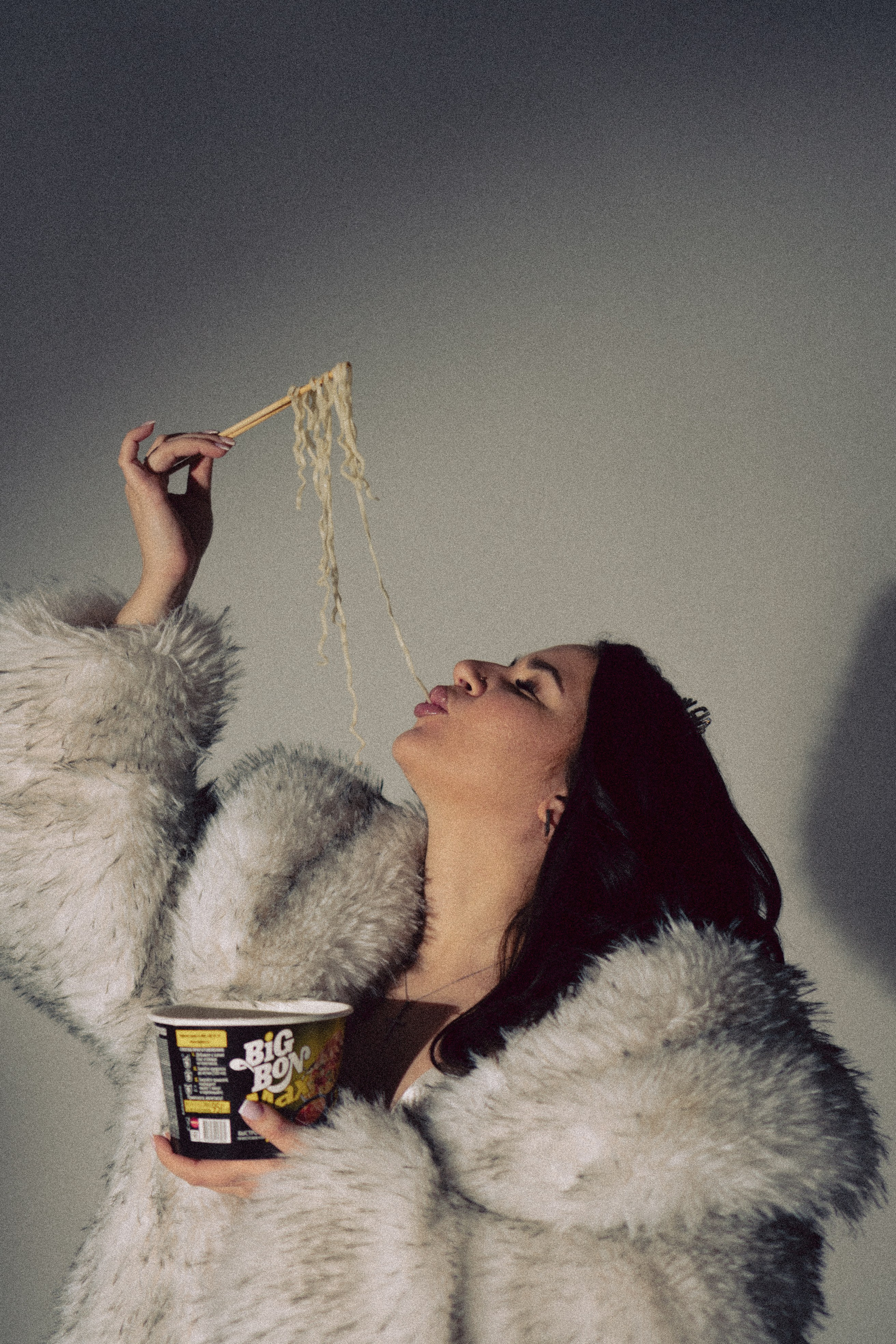 История ко дню рождения. Профессиональный фотограф, Санкт-Петербург — Виктория Богомолова