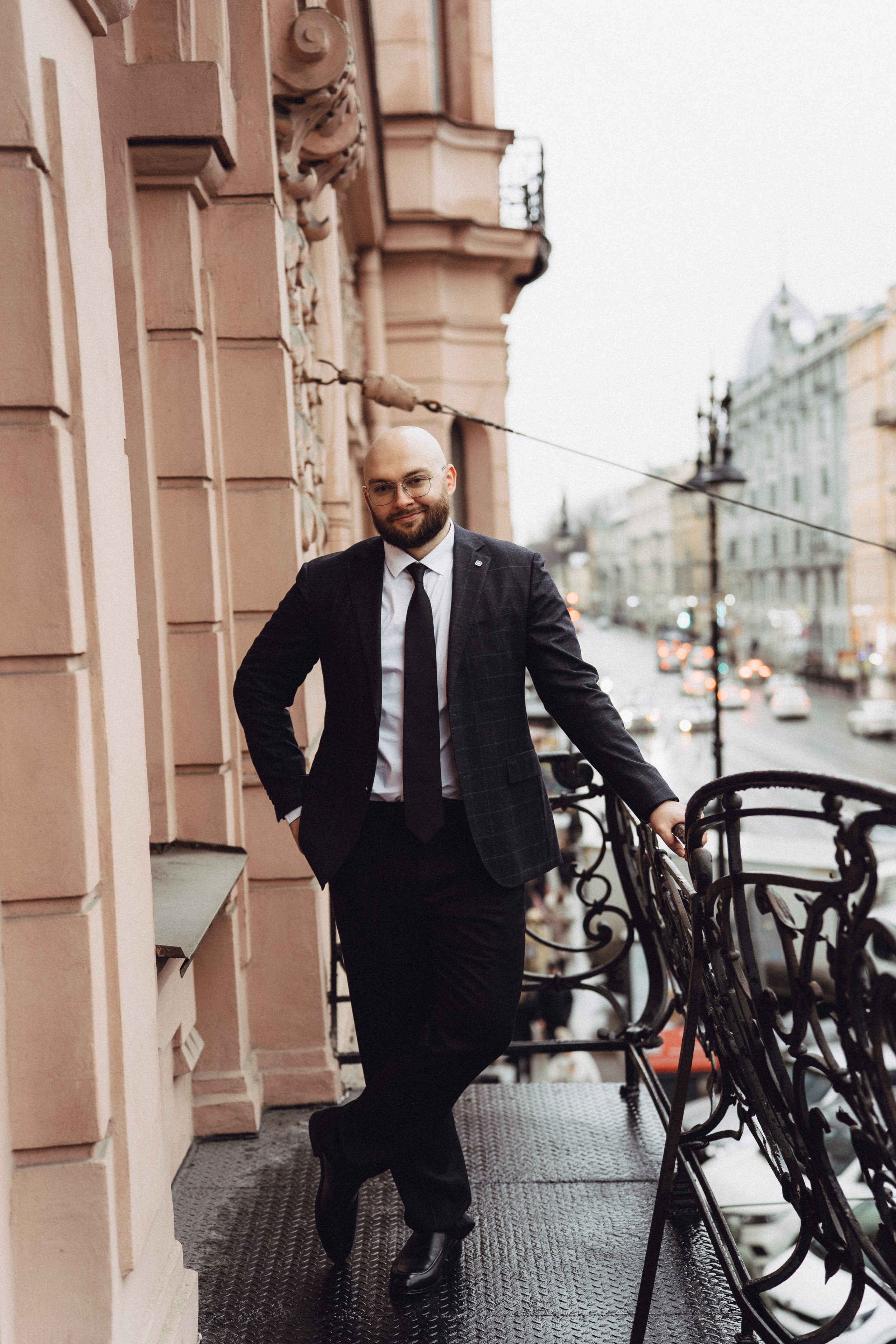 СВАДЕБНАЯ СЬЕМКА ВО ВТОРОМ ДВОРЦЕ (ДЕКАБРЬ) ТАКЖЕ СЬЕМКА В СТУДИИ НА ЧЕРНЫШЕВСКОЙ. Профессиональный фотограф, Санкт-Петербург — Виктория Богомолова