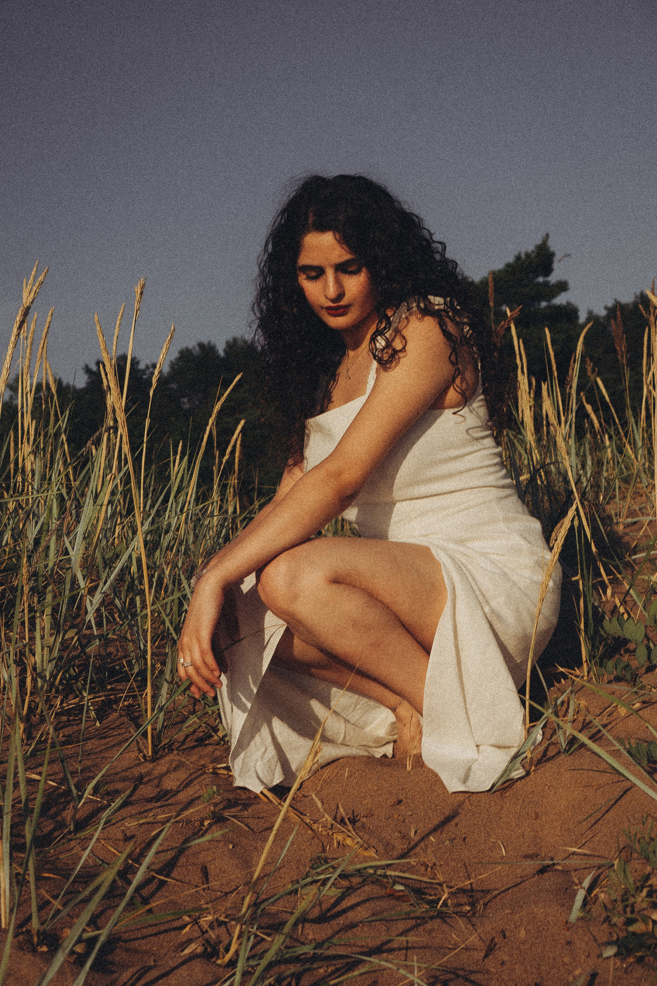 НА ФИНСКОМ ЗАЛИВЕ. Профессиональный фотограф, Санкт-Петербург — Виктория Богомолова