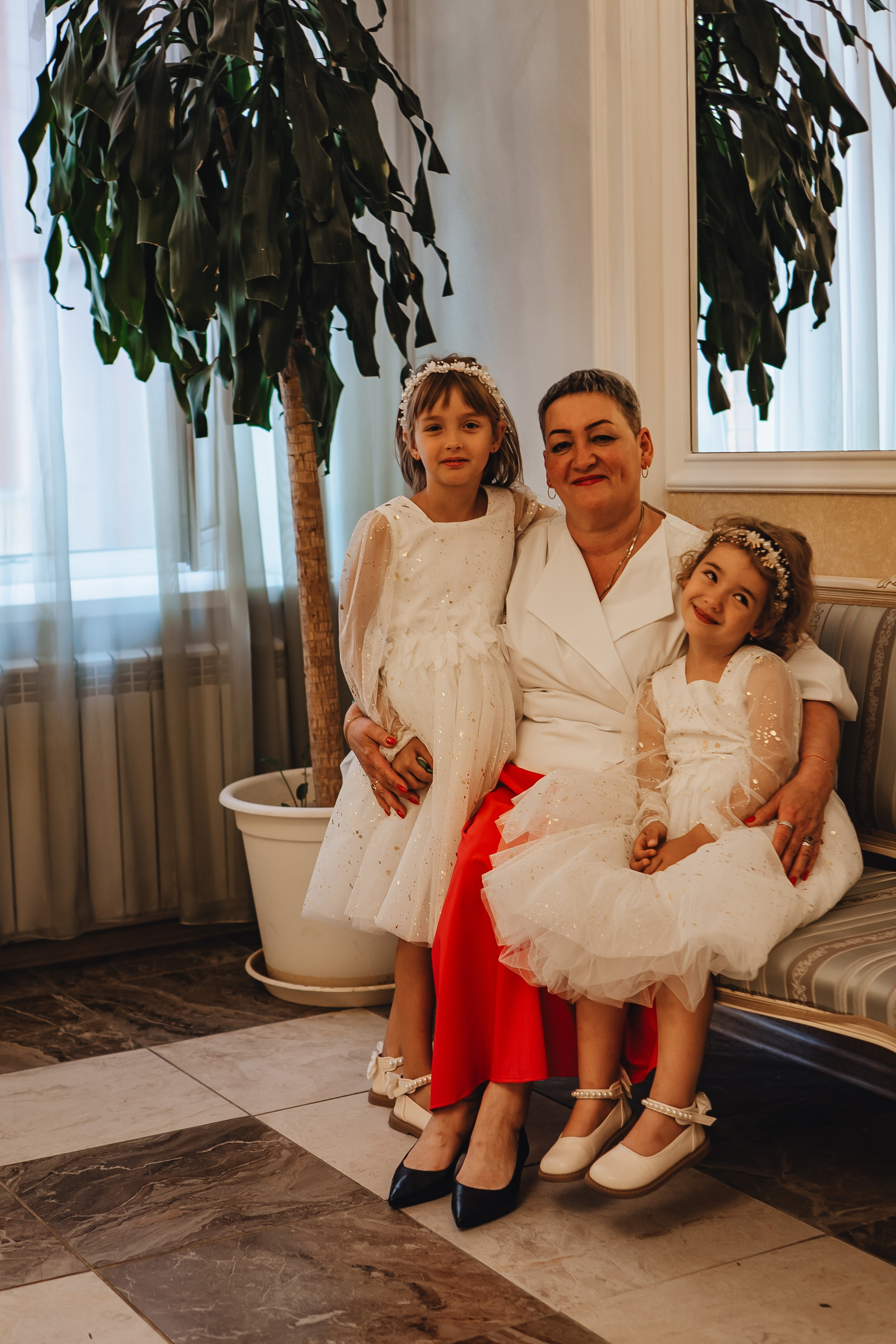 СВАДЕБНАЯ СЬЕМКА В ЗАГСЕ НА МОСКОВСКОМ ПРОСПЕКТЕ. Профессиональный фотограф, Санкт-Петербург — Виктория Богомолова