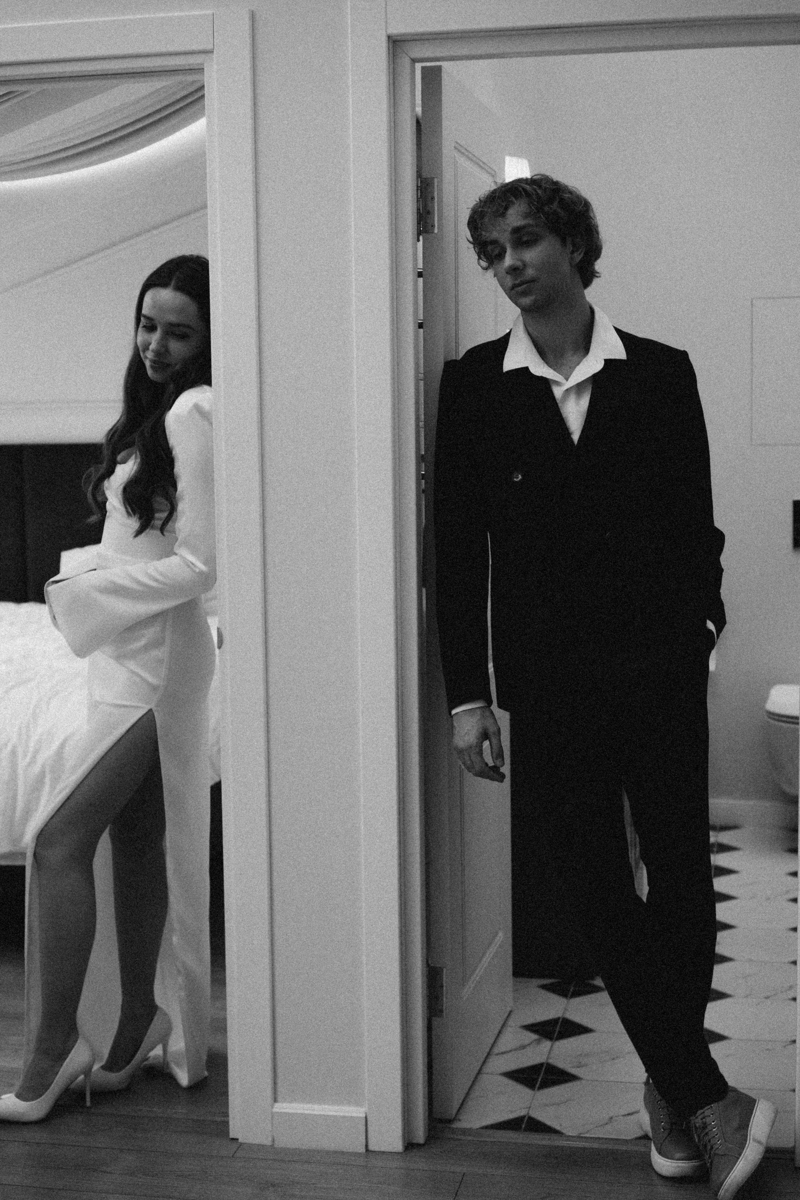 СВАДЕБНАЯ СЬЕМКА В ОТЕЛЕ. СБОРЫ ЖЕНИХА И НЕВЕСТЫ И ТАКЖЕ ТОР И ПОДГОТОВКА К ПРОГУЛКЕ. Профессиональный фотограф, Санкт-Петербург — Виктория Богомолова