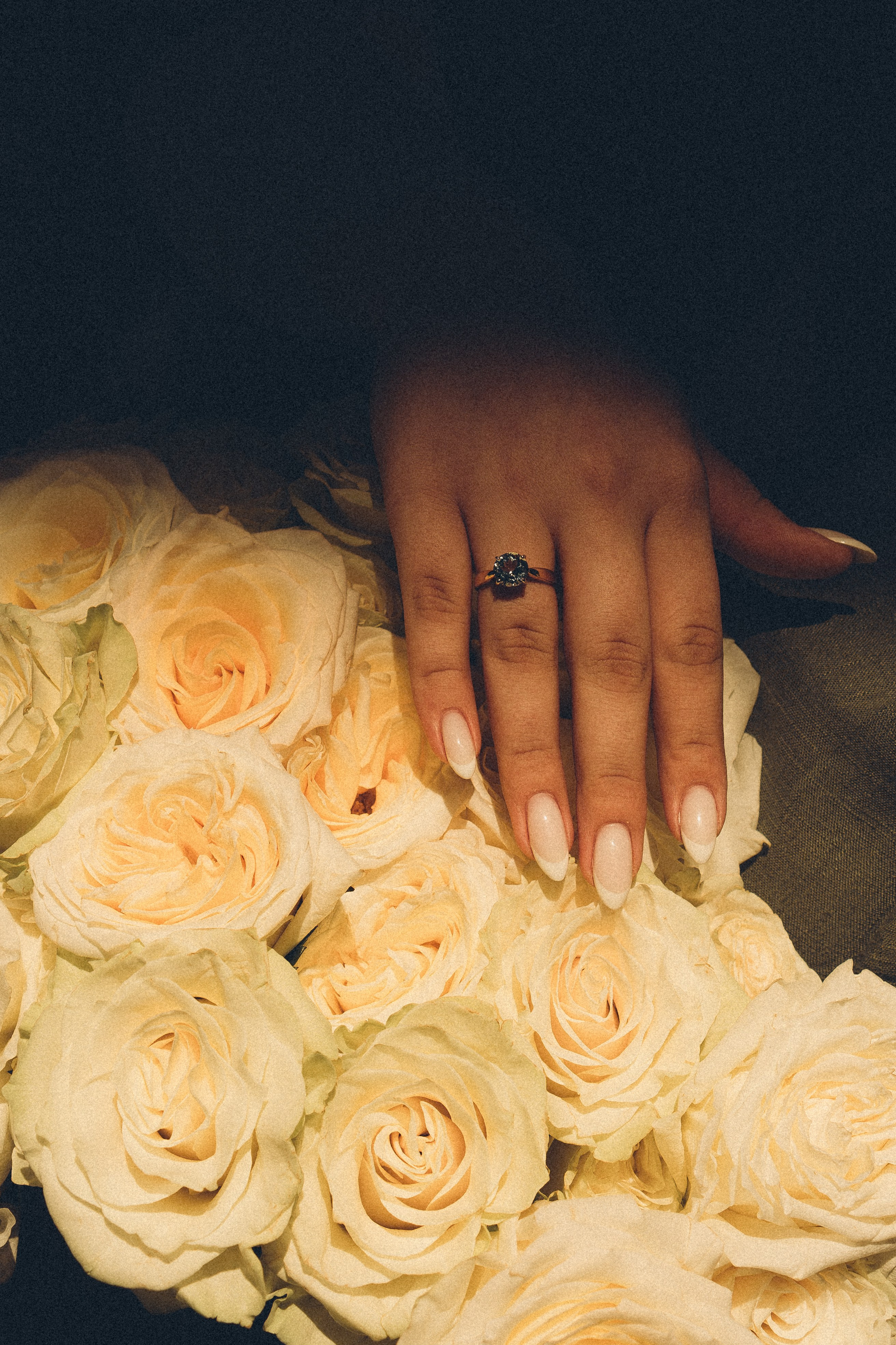 ПРЕДЛОЖЕНИЕ. Профессиональный фотограф, Санкт-Петербург — Виктория Богомолова