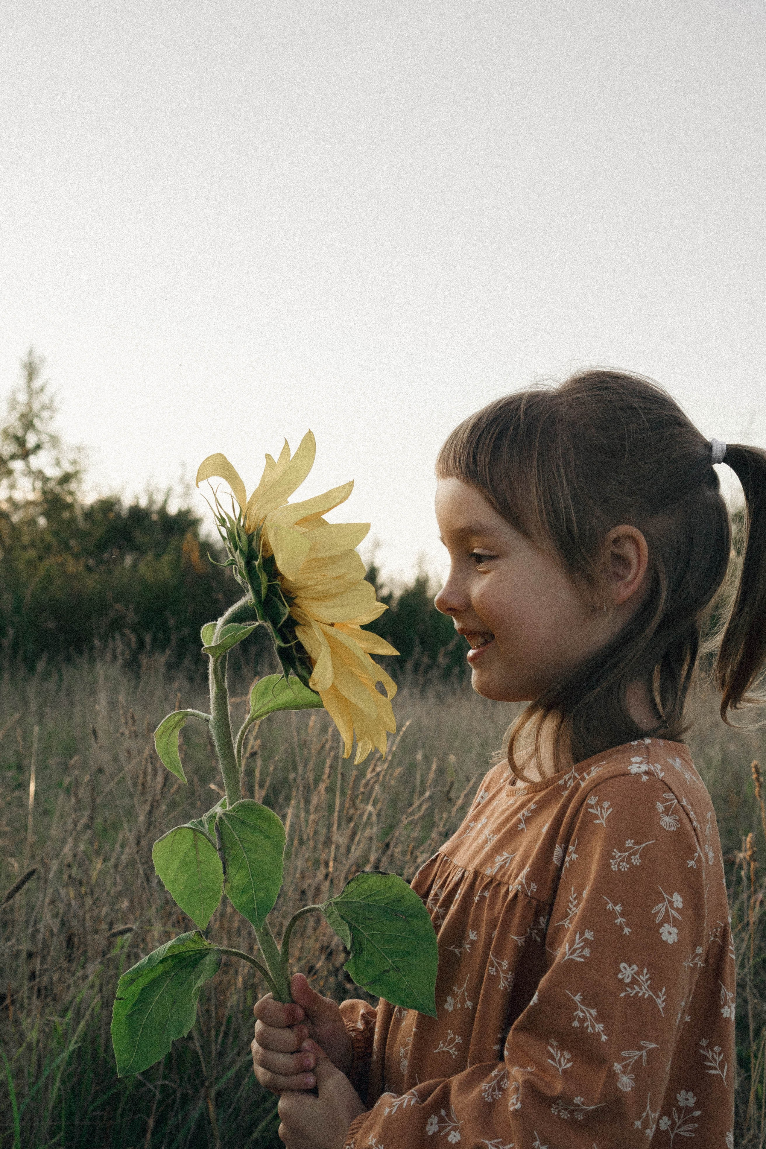 Семейная серия. Профессиональный фотограф, Санкт-Петербург — Виктория Богомолова