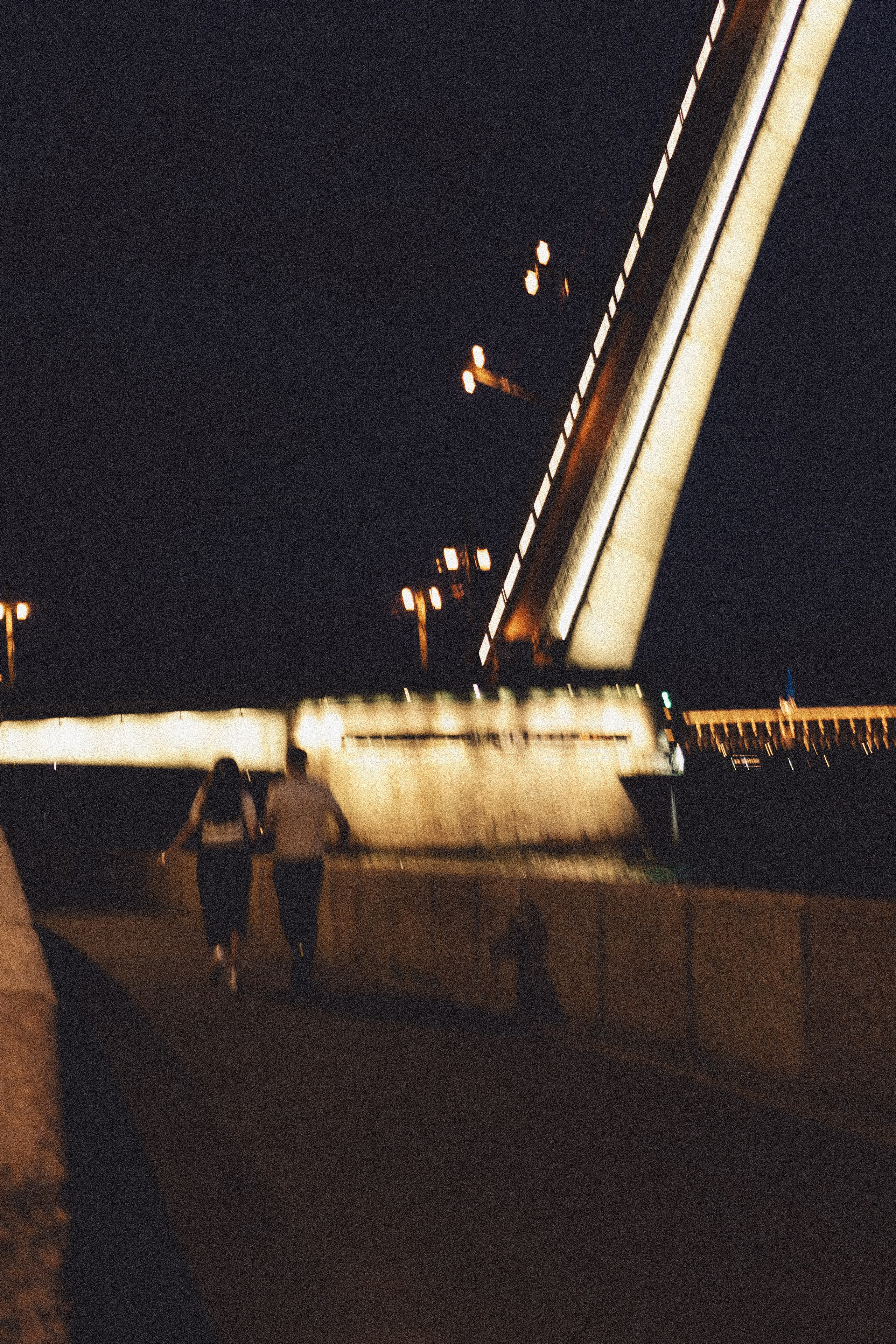 РАССВЕТНАЯ ИСТОРИЯ. Профессиональный фотограф, Санкт-Петербург — Виктория Богомолова