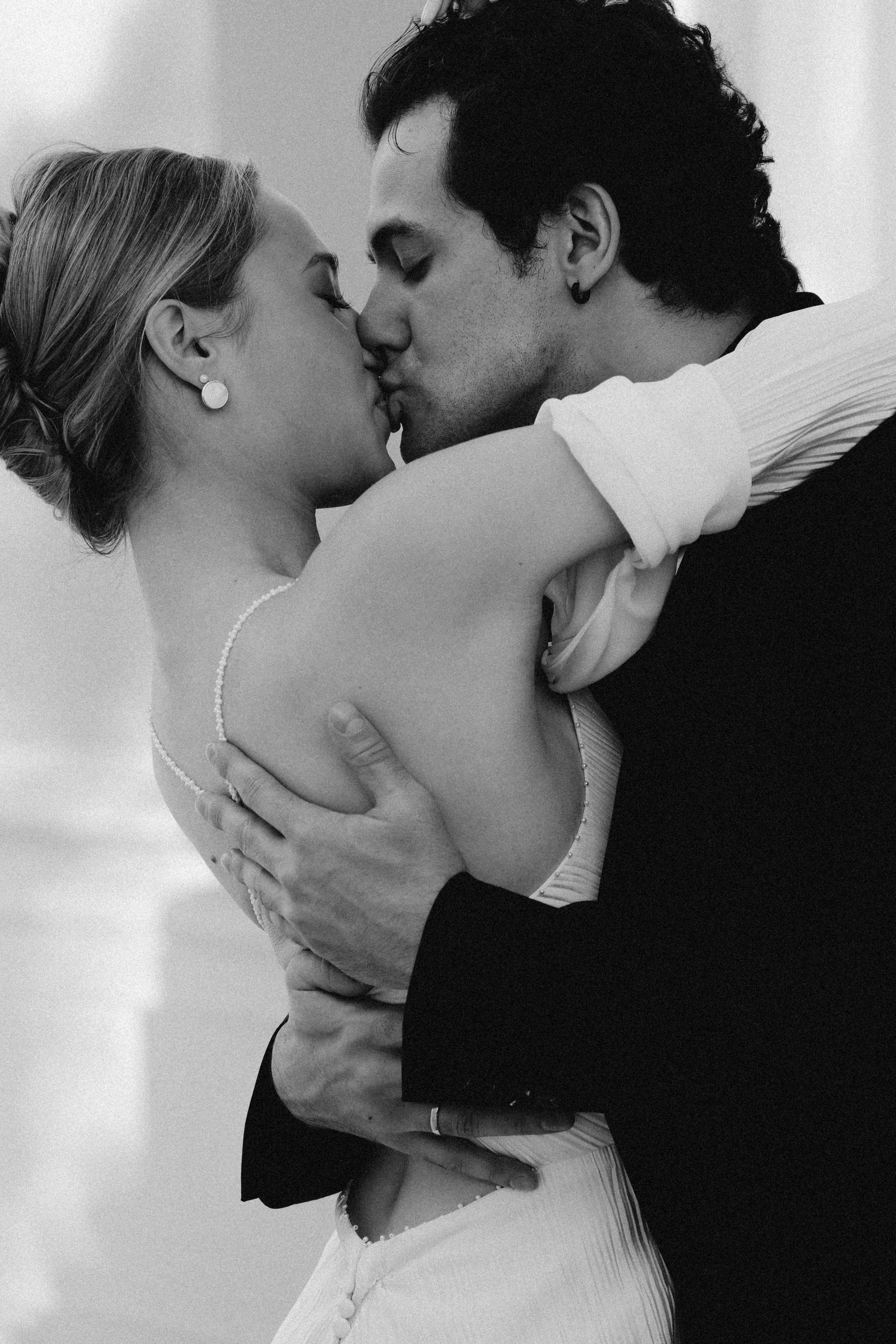 СВАДЕБНАЯ СЬЕМКА В ПАРКЕ ОРАНИЕНБАУМ. Профессиональный фотограф, Санкт-Петербург — Виктория Богомолова