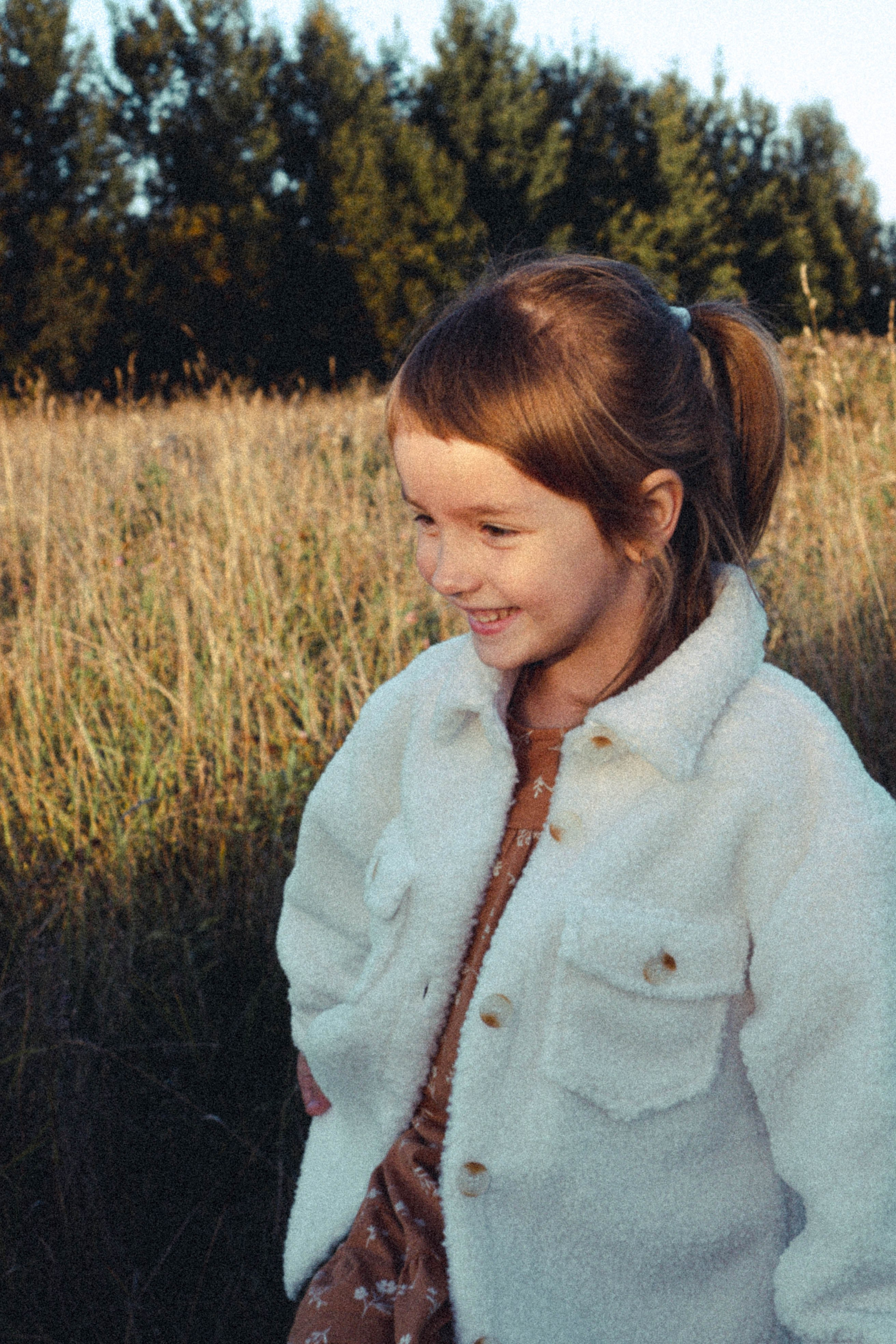 Семейная серия. Профессиональный фотограф, Санкт-Петербург — Виктория Богомолова