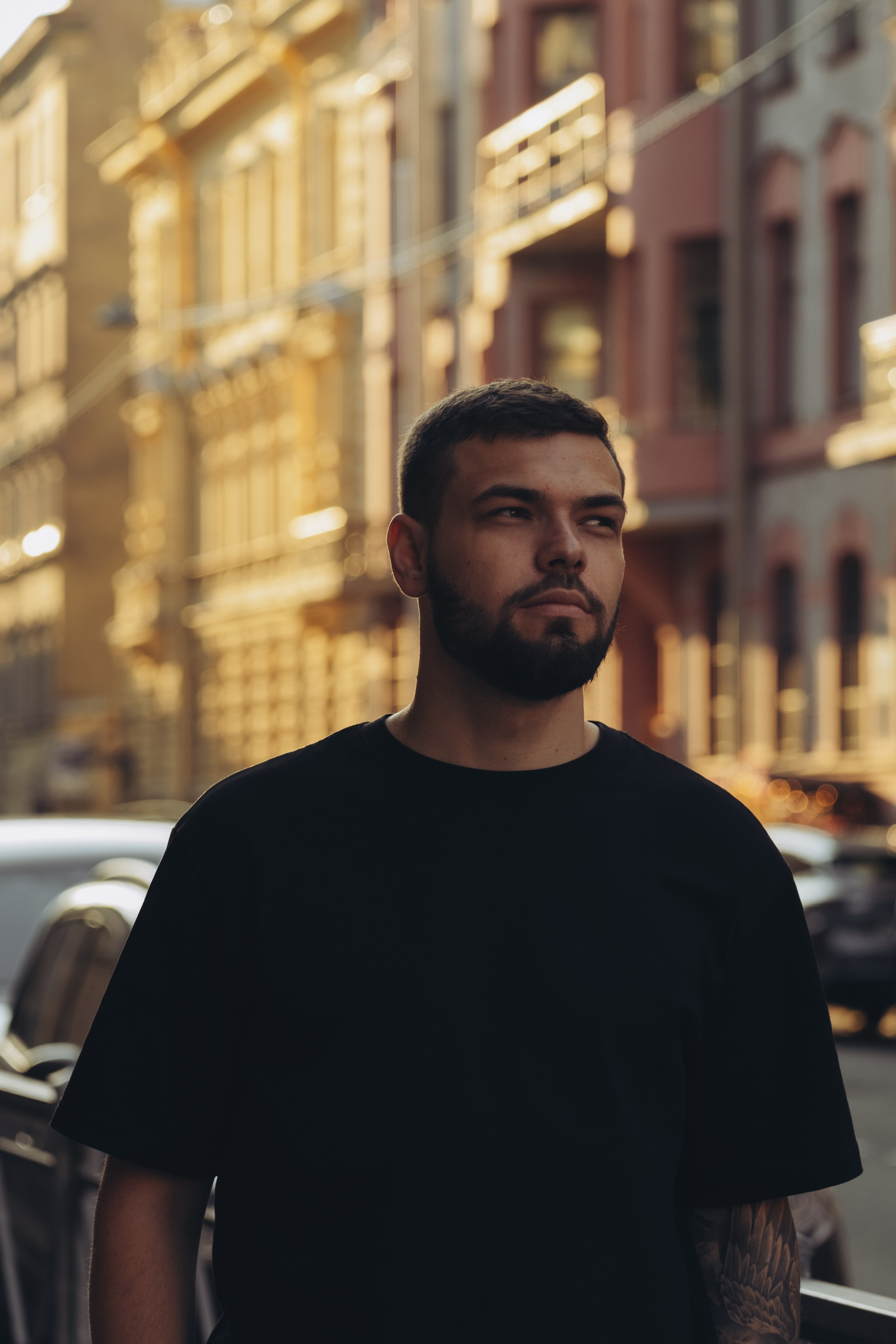 БЕРЕМЕННОСТЬ. Профессиональный фотограф, Санкт-Петербург — Виктория Богомолова