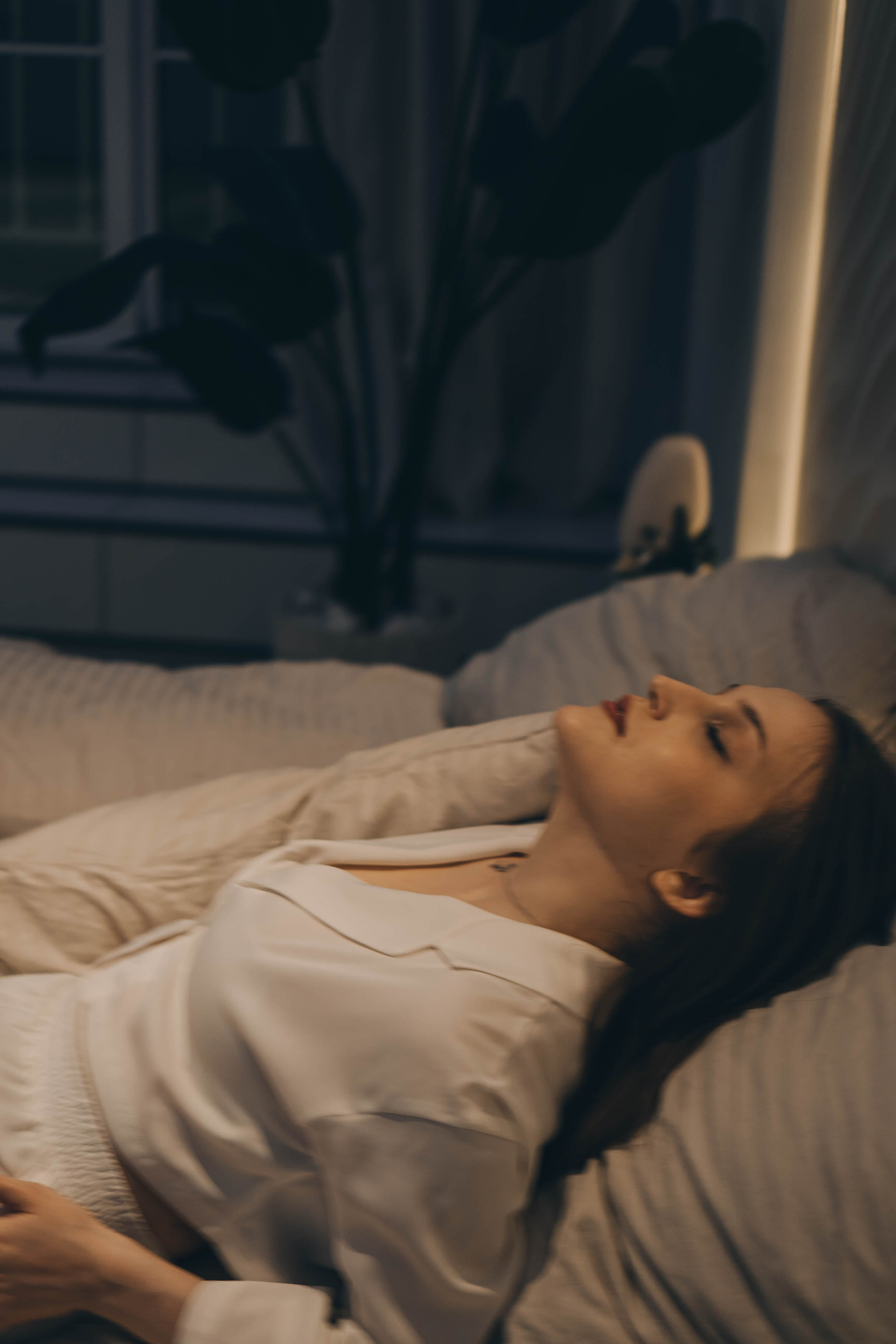 Новогодняя. Профессиональный фотограф, Санкт-Петербург — Виктория Богомолова