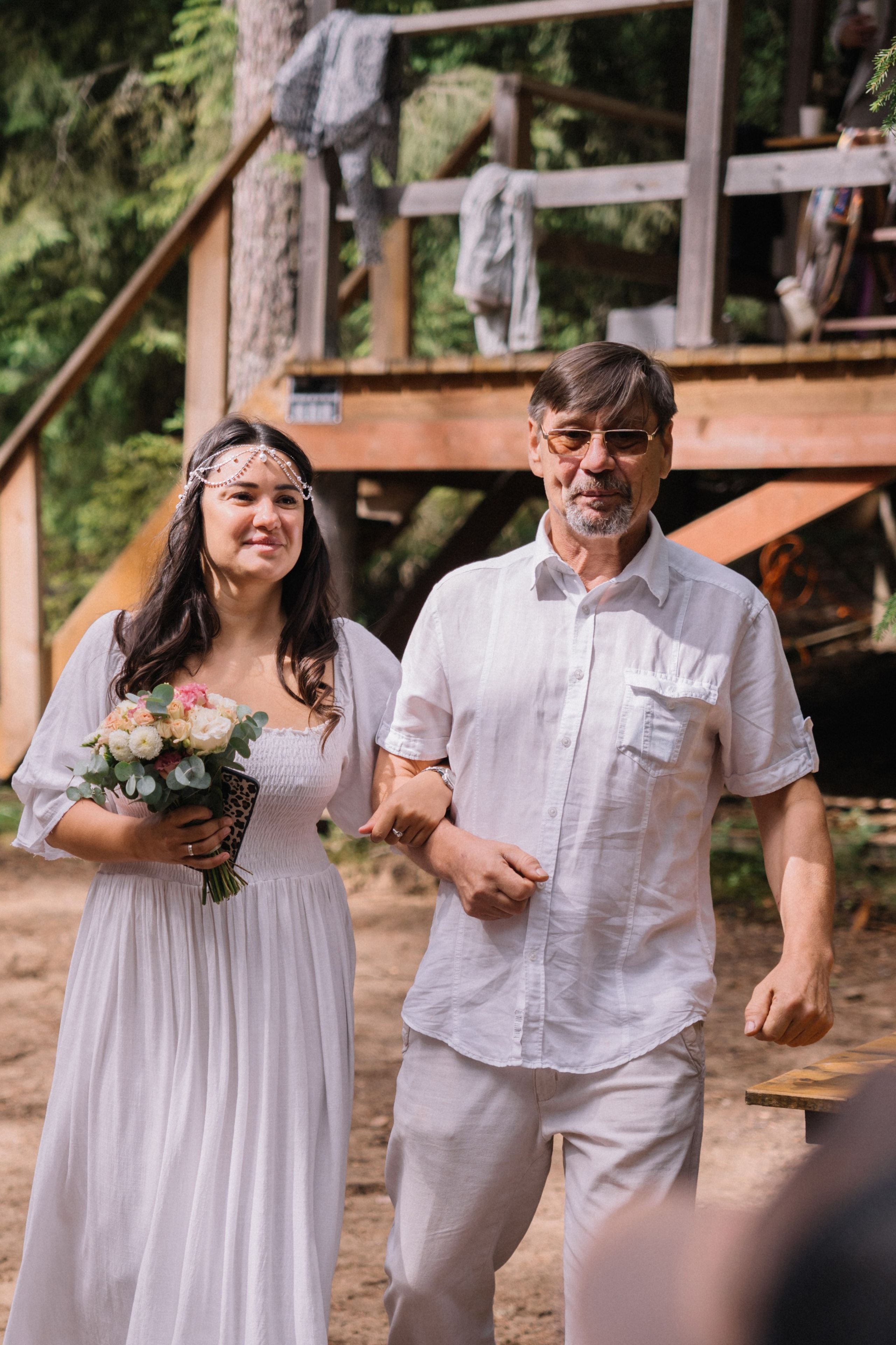 Рафа и Рома. Семейный и лавстори фотограф в Санкт-Петербурге Леся Ревзина