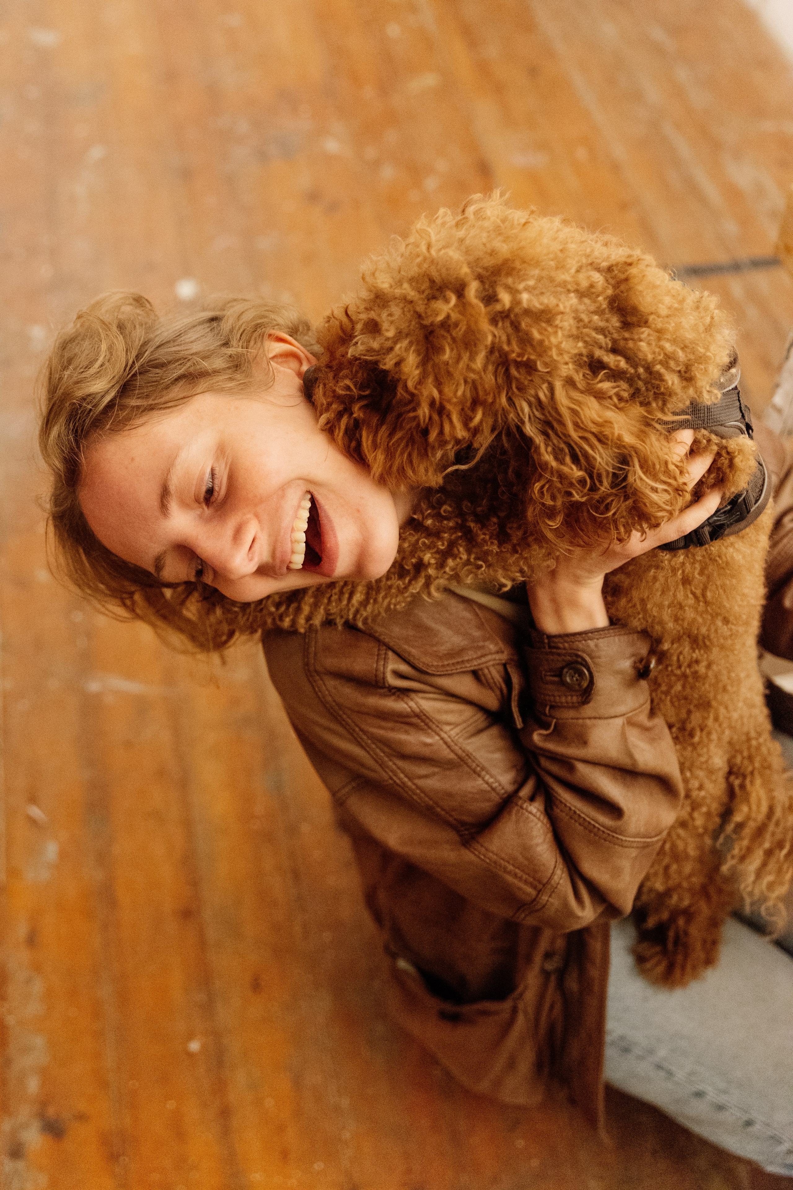 Зелёная ветка. Репортажный Фотограф | Константин Кондрашов