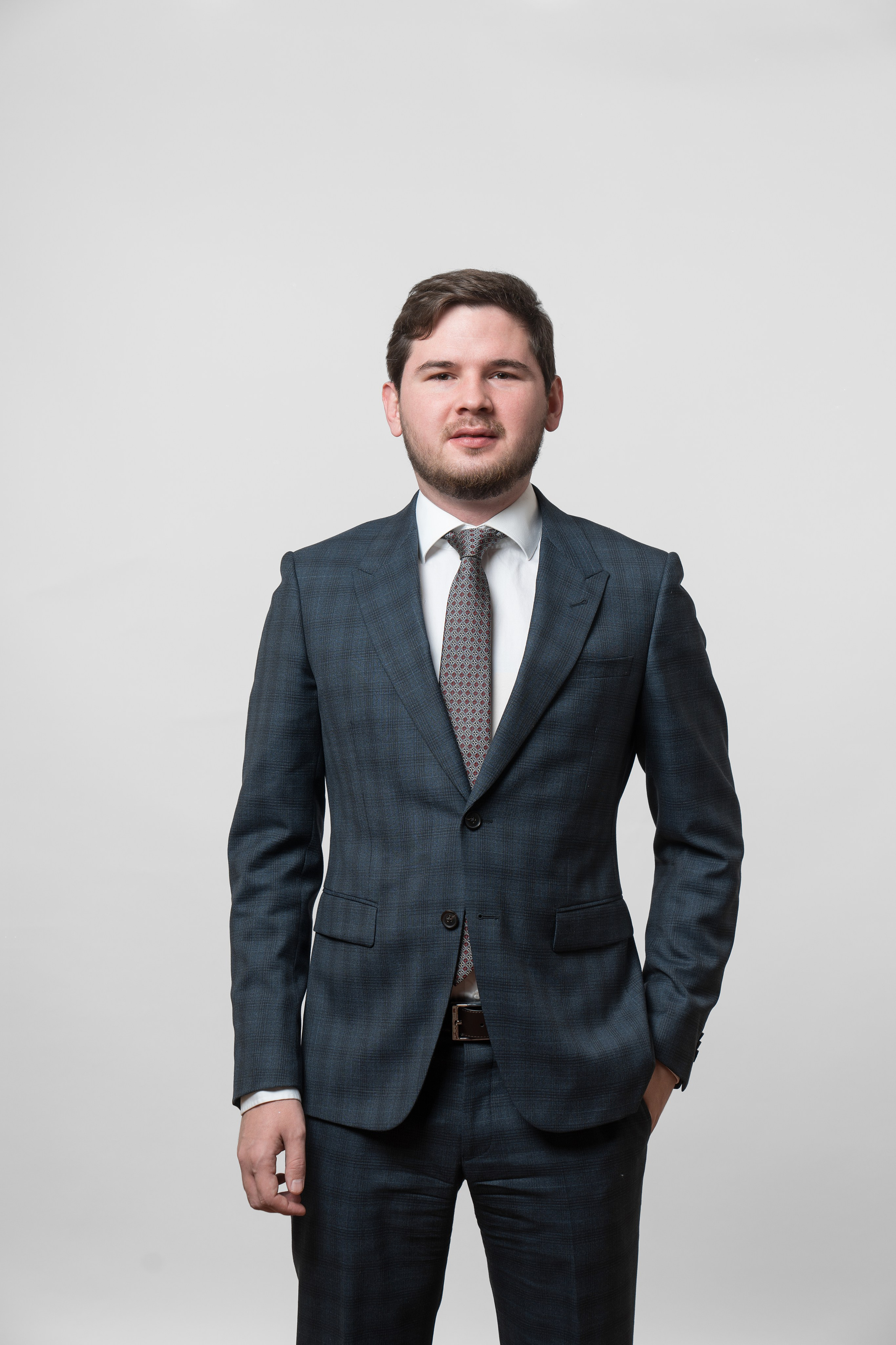 JETOUR. Фотограф TAULAN_1