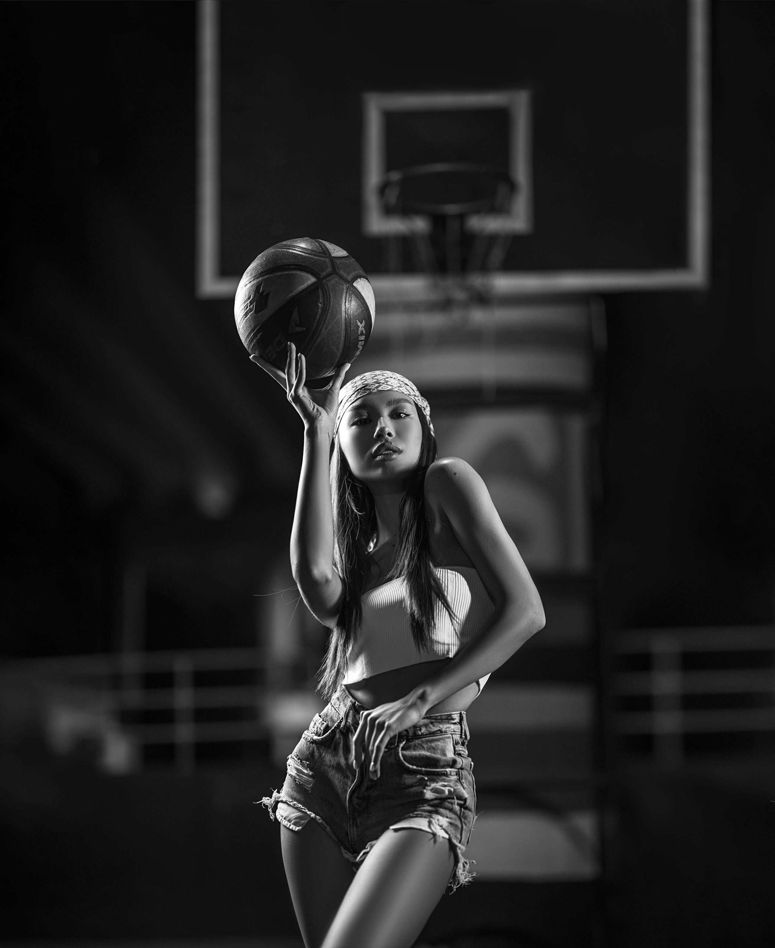 UNKNOWN. Фотограф TAULAN_1