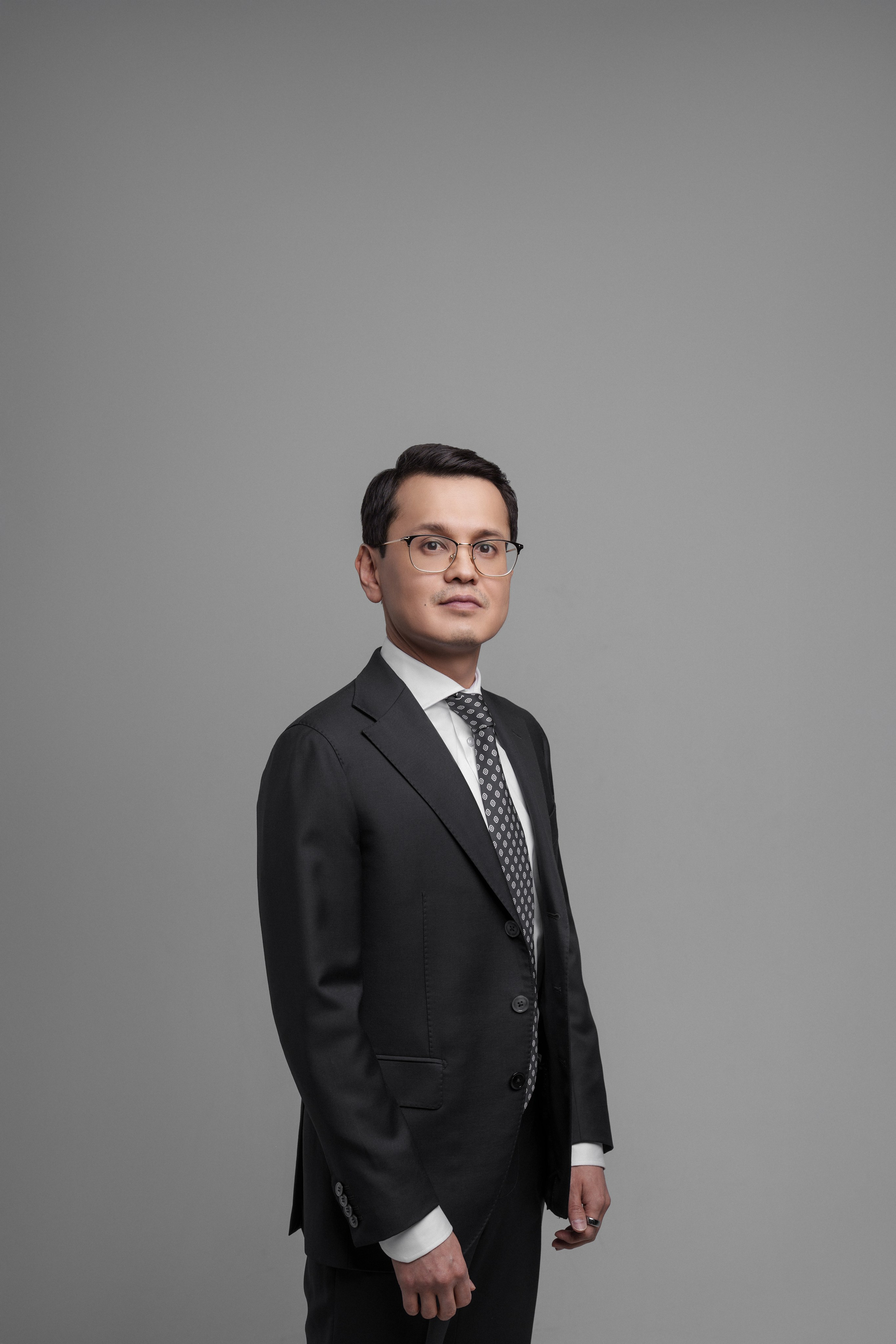 MUSIN. Фотограф TAULAN_1