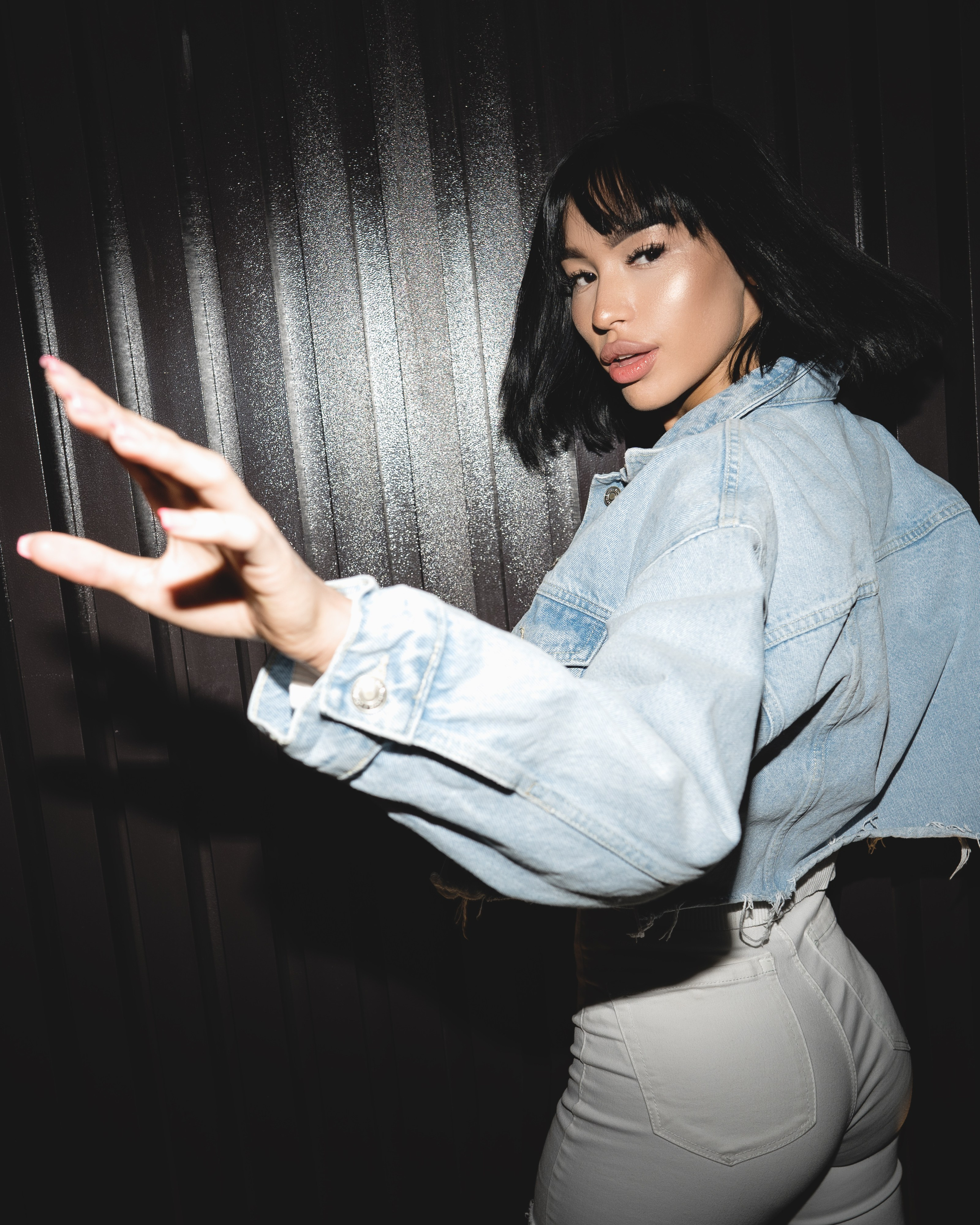 UNKNOWN. Фотограф TAULAN_1