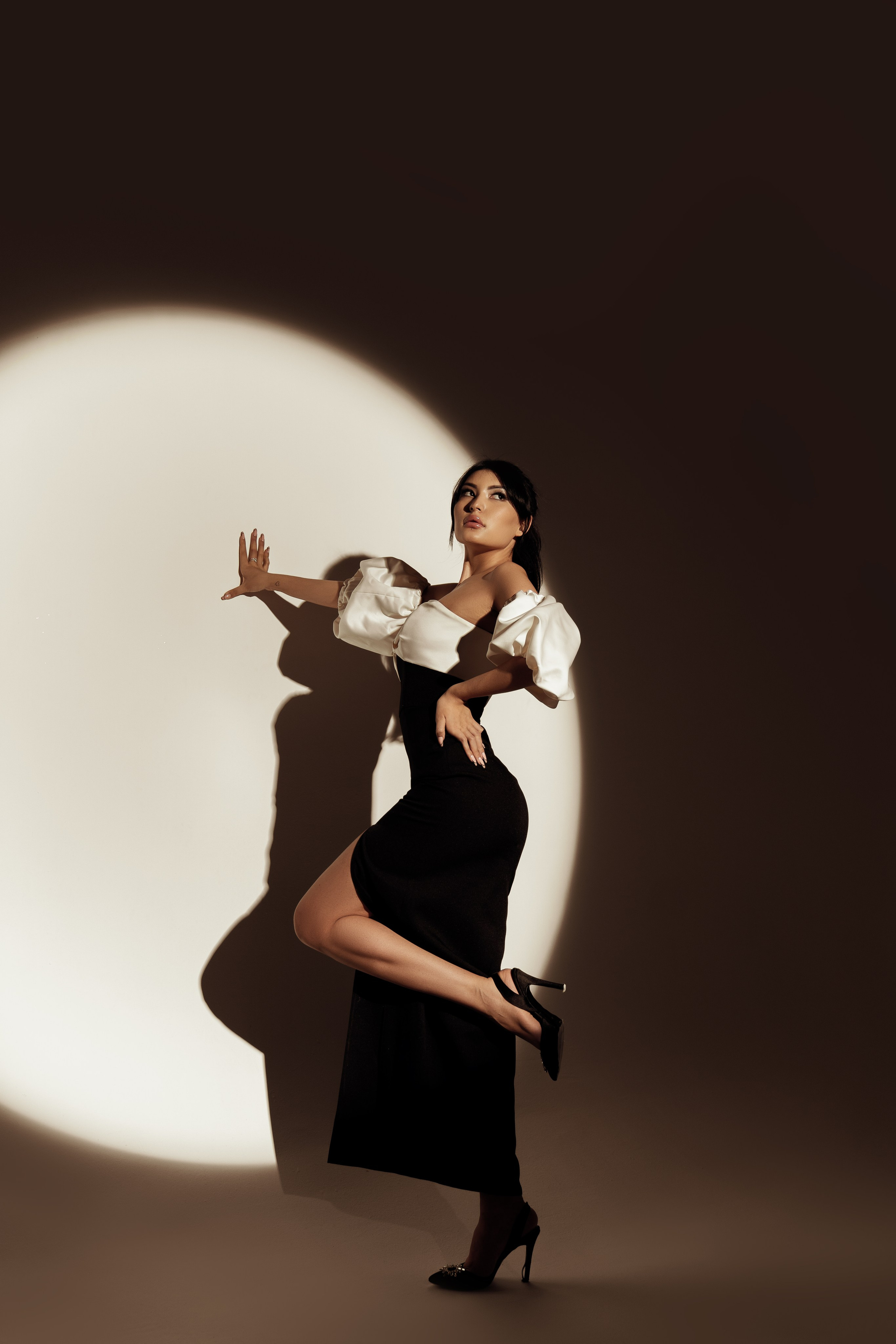 UNKNOWN. Фотограф TAULAN_1