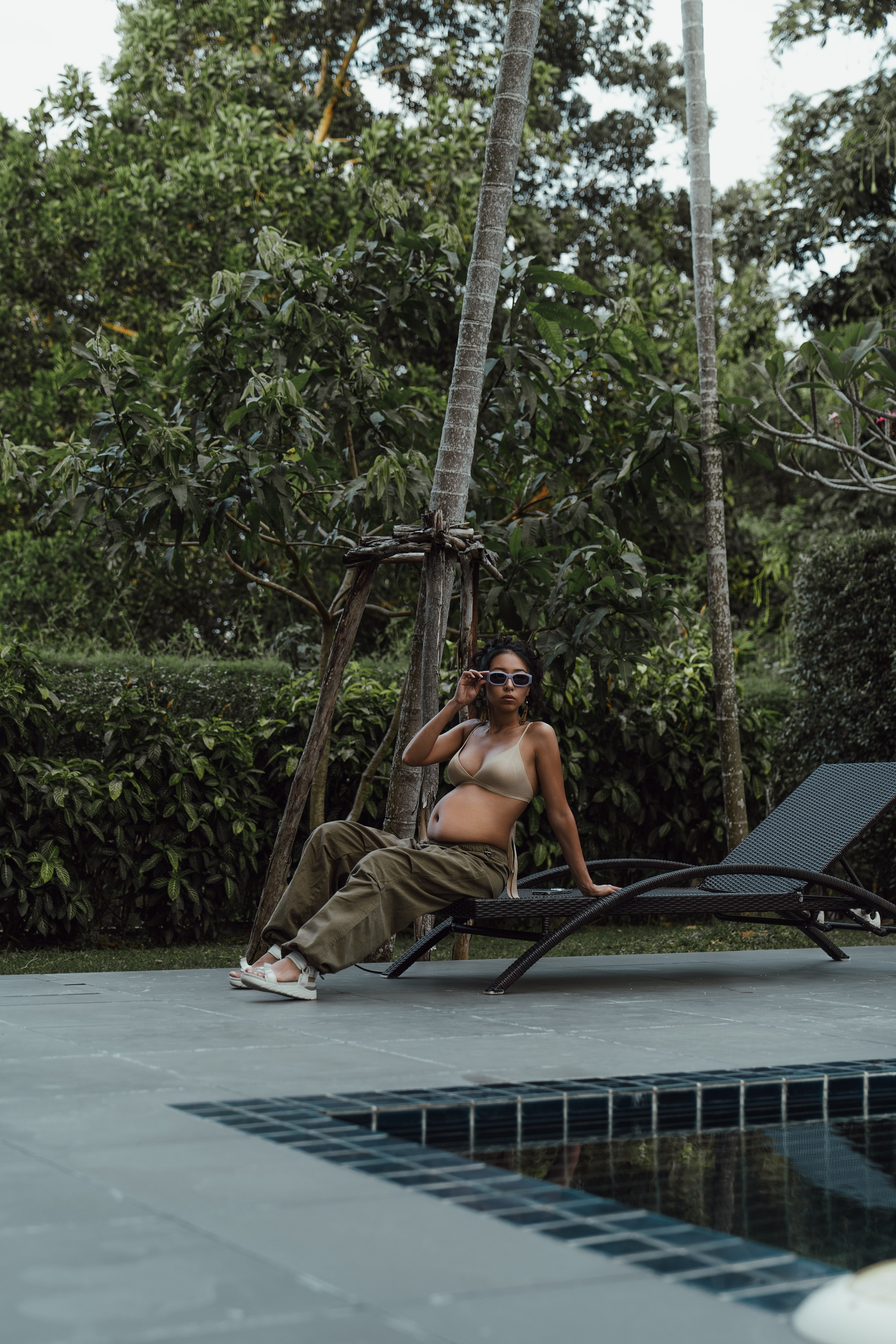 ZHANEKA. Фотограф TAULAN_1