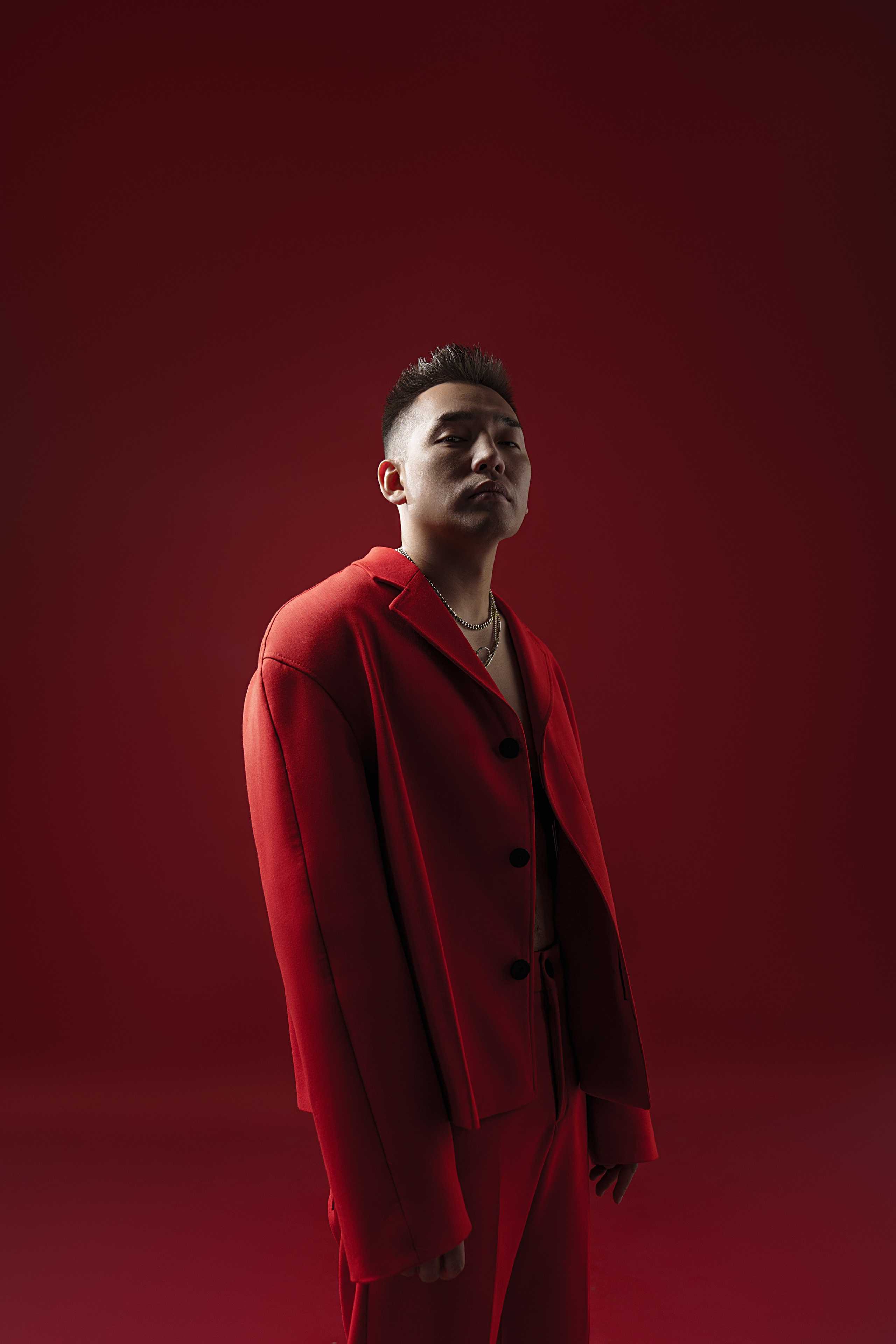 MEREI. Фотограф TAULAN_1