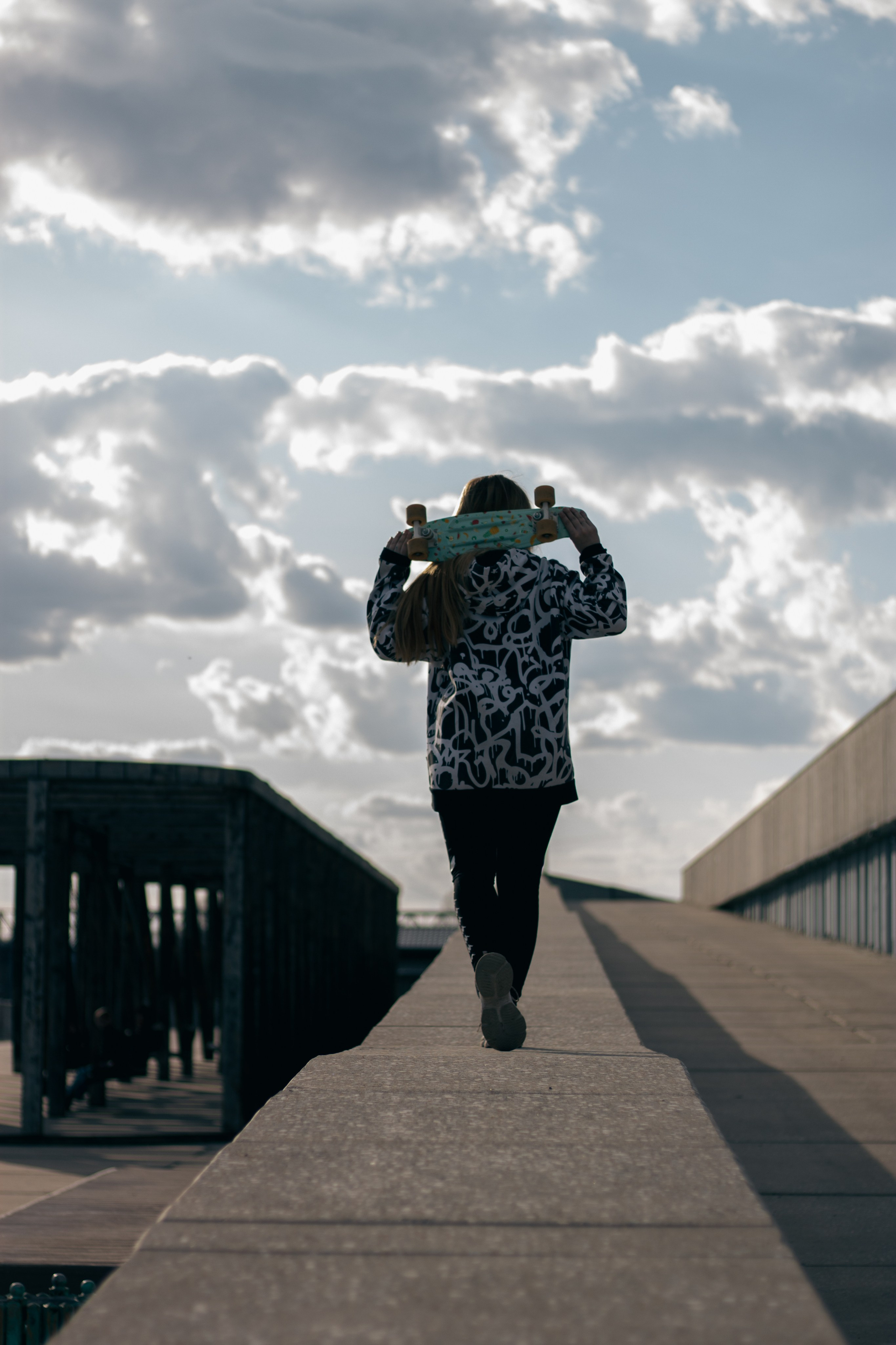 Арина. Ульяна Григорьева фотограф Уфа