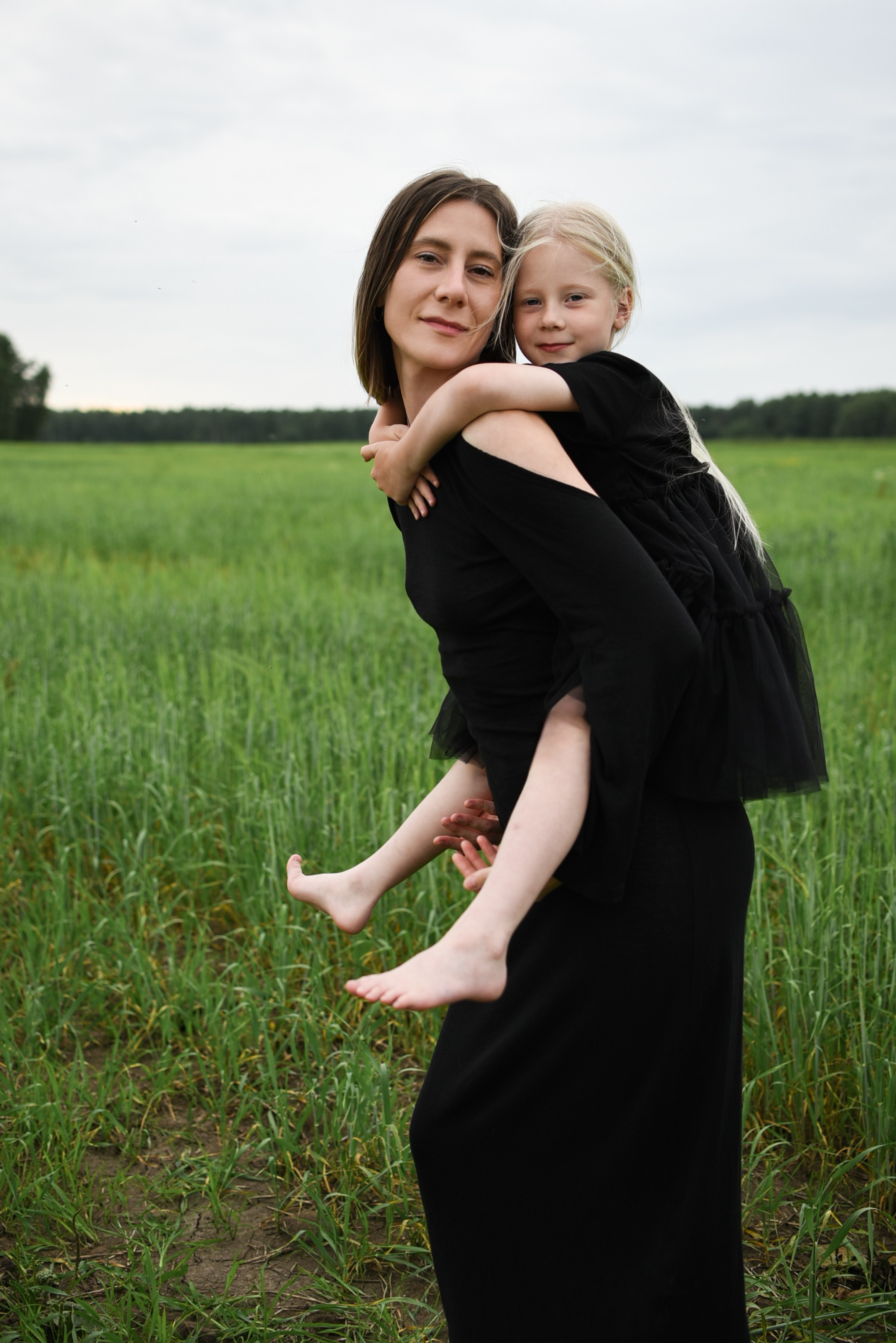 Маша и Саша. Фотограф Челябинск Екатерина Миниханова