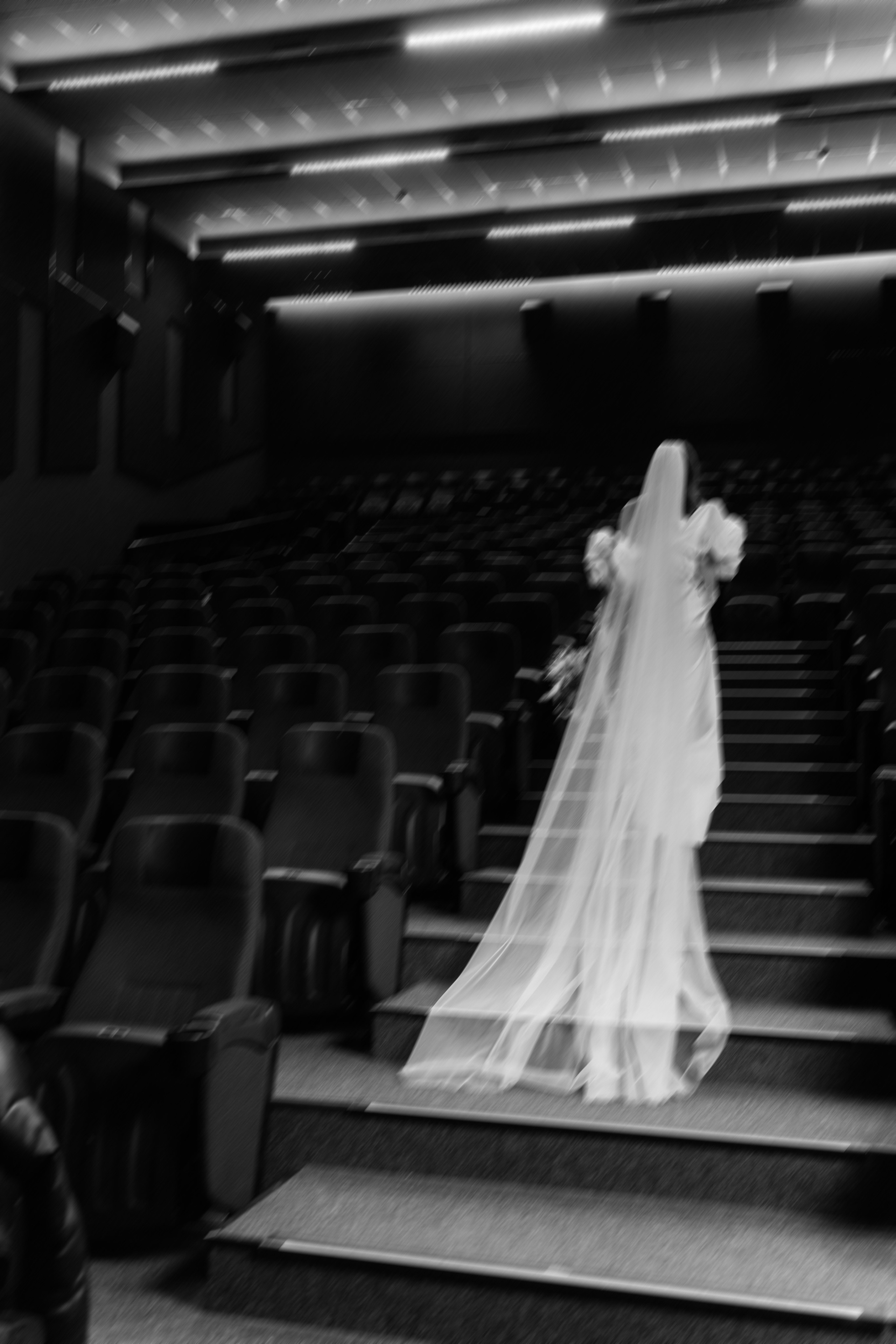 Dmitry & Antonina. Свадебный фотограф в Воронеже Самохина Екатерина