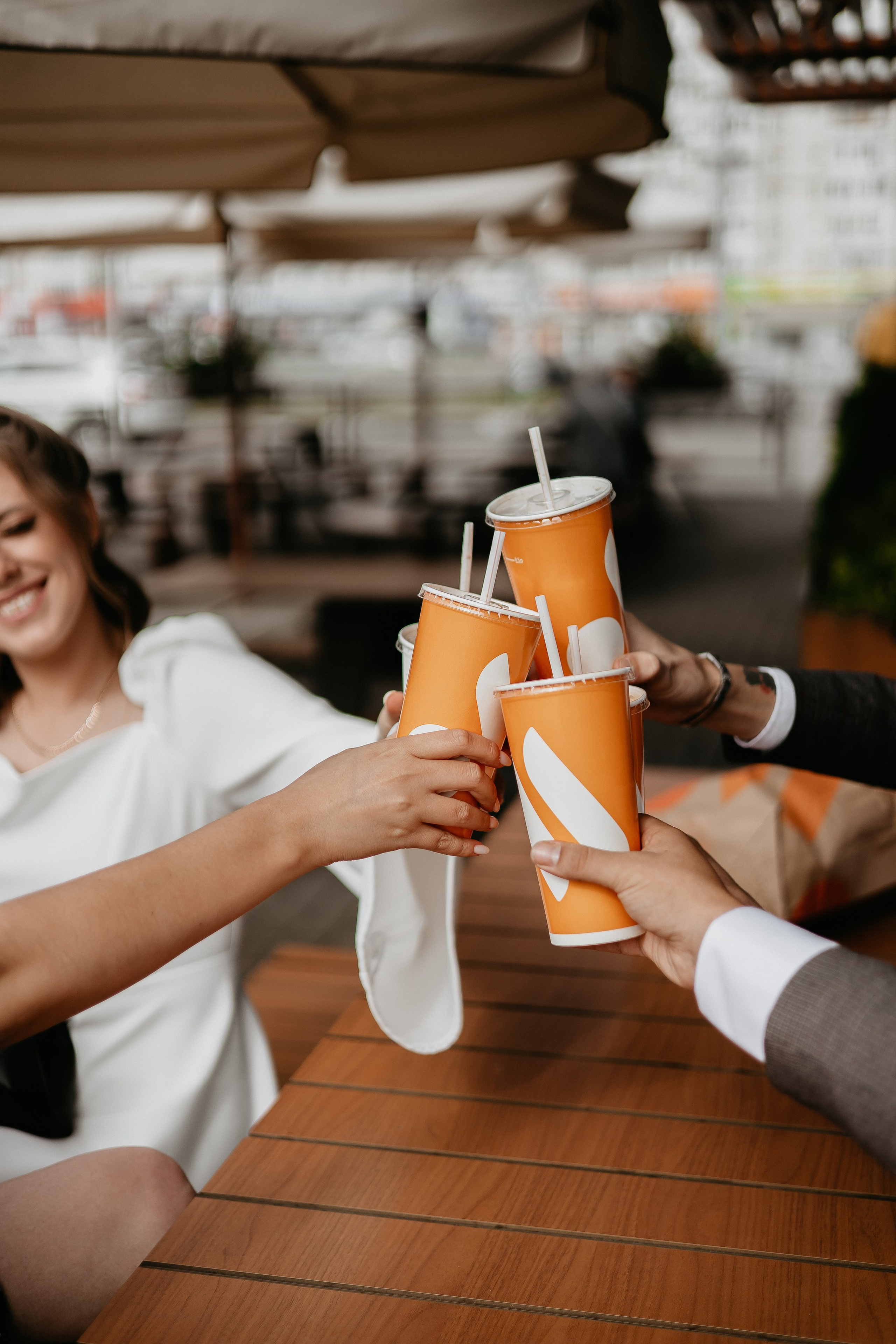 Свадьба. Семейный и свадебный фотограф в Ульяновске