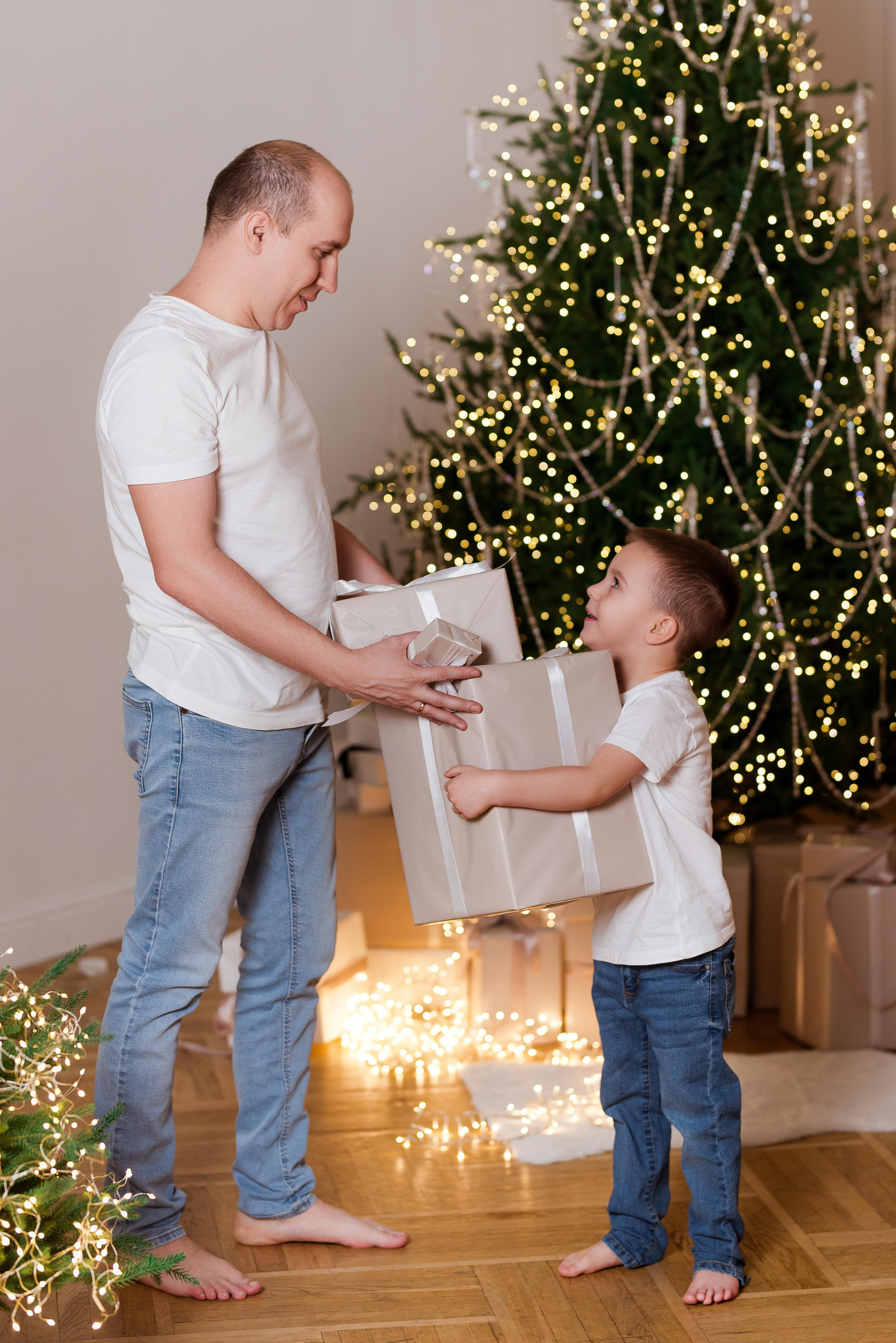 2023-2024. Свадебный и семейный фотограф Яна Стражева. Волгоград, Москва