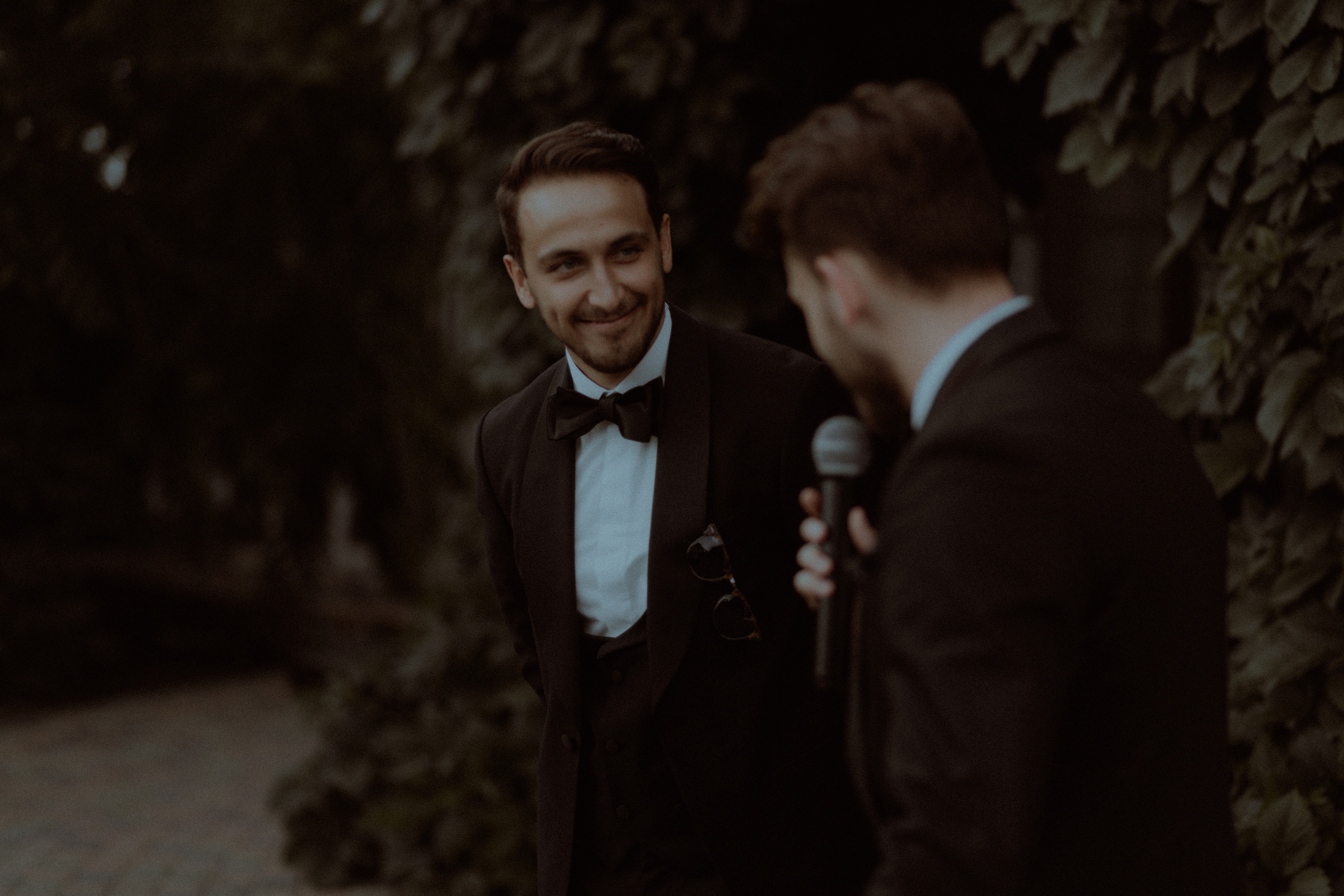 Саша & Кристина. Свадебный фотограф Артак Костанян