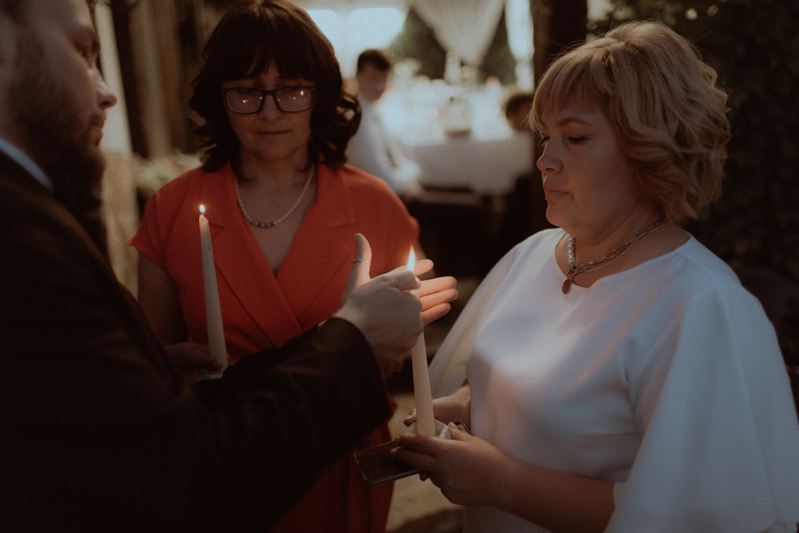 Саша & Кристина. Свадебный фотограф Артак Костанян