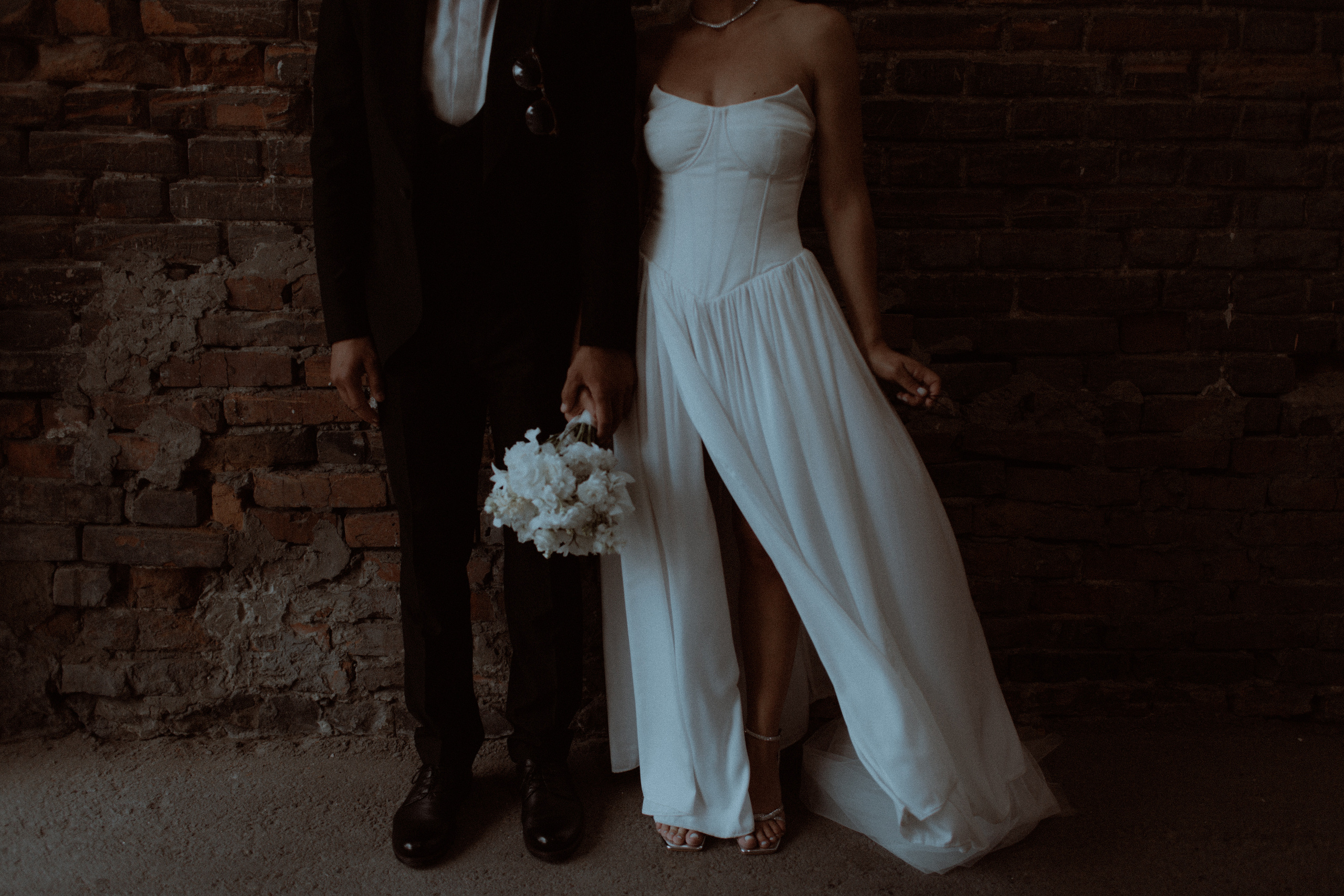 Саша & Кристина. Свадебный фотограф Артак Костанян