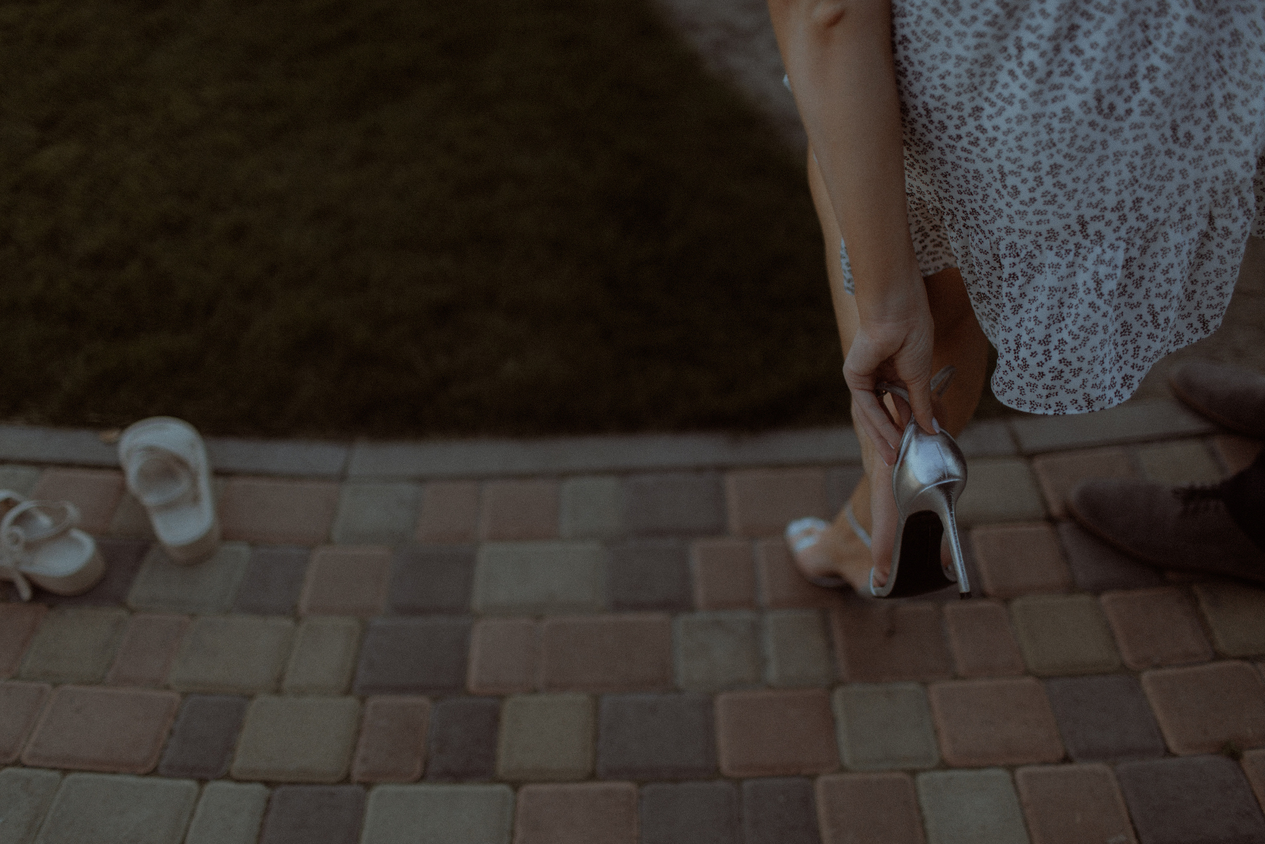 Саша & Кристина. Свадебный фотограф Артак Костанян