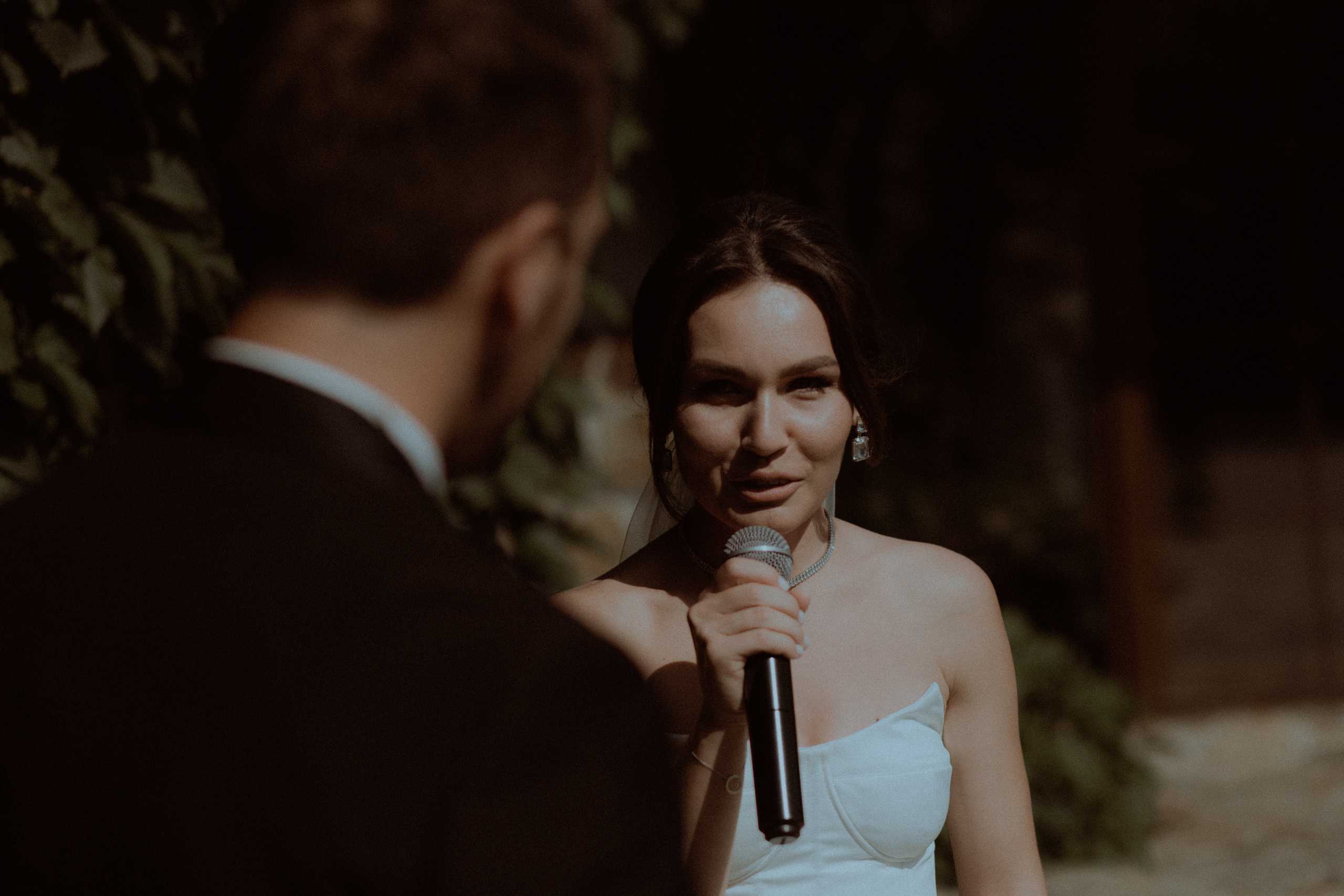 Саша & Кристина. Свадебный фотограф Артак Костанян