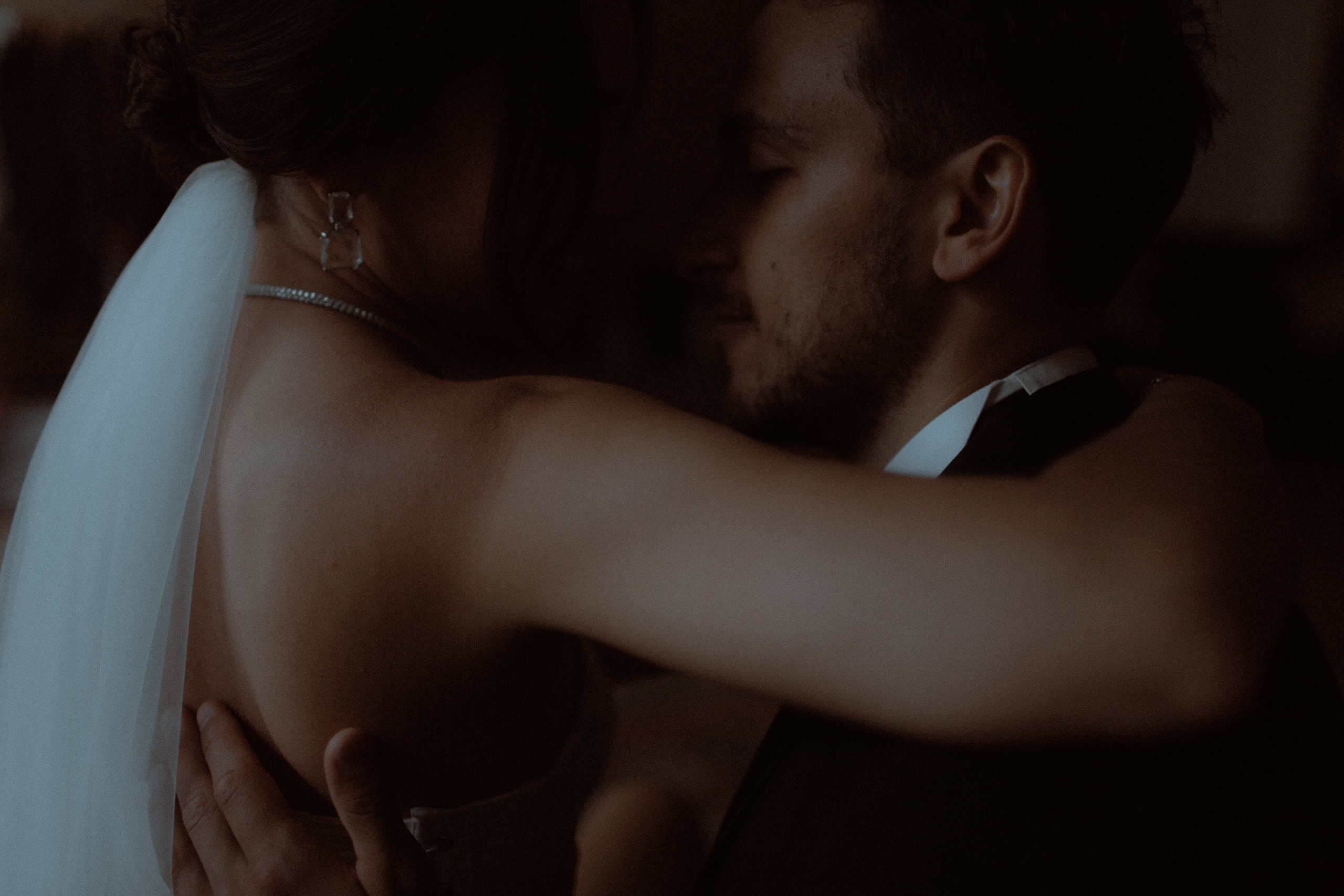 Саша & Кристина. Свадебный фотограф Артак Костанян