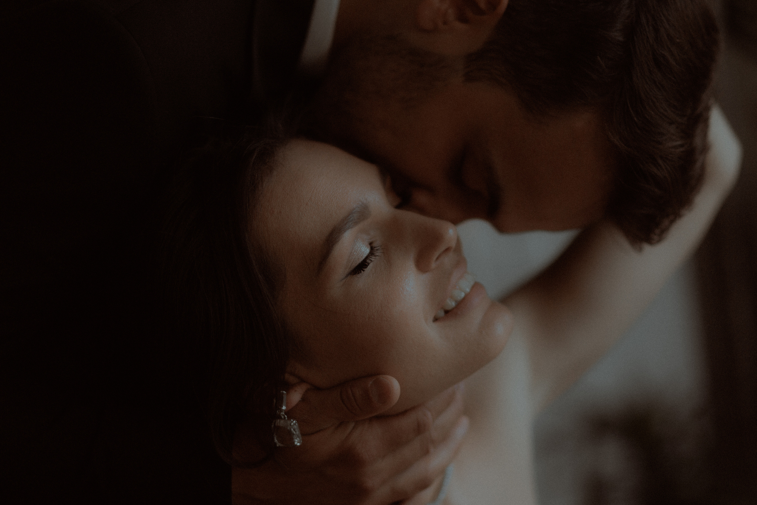 Саша & Кристина. Свадебный фотограф Артак Костанян